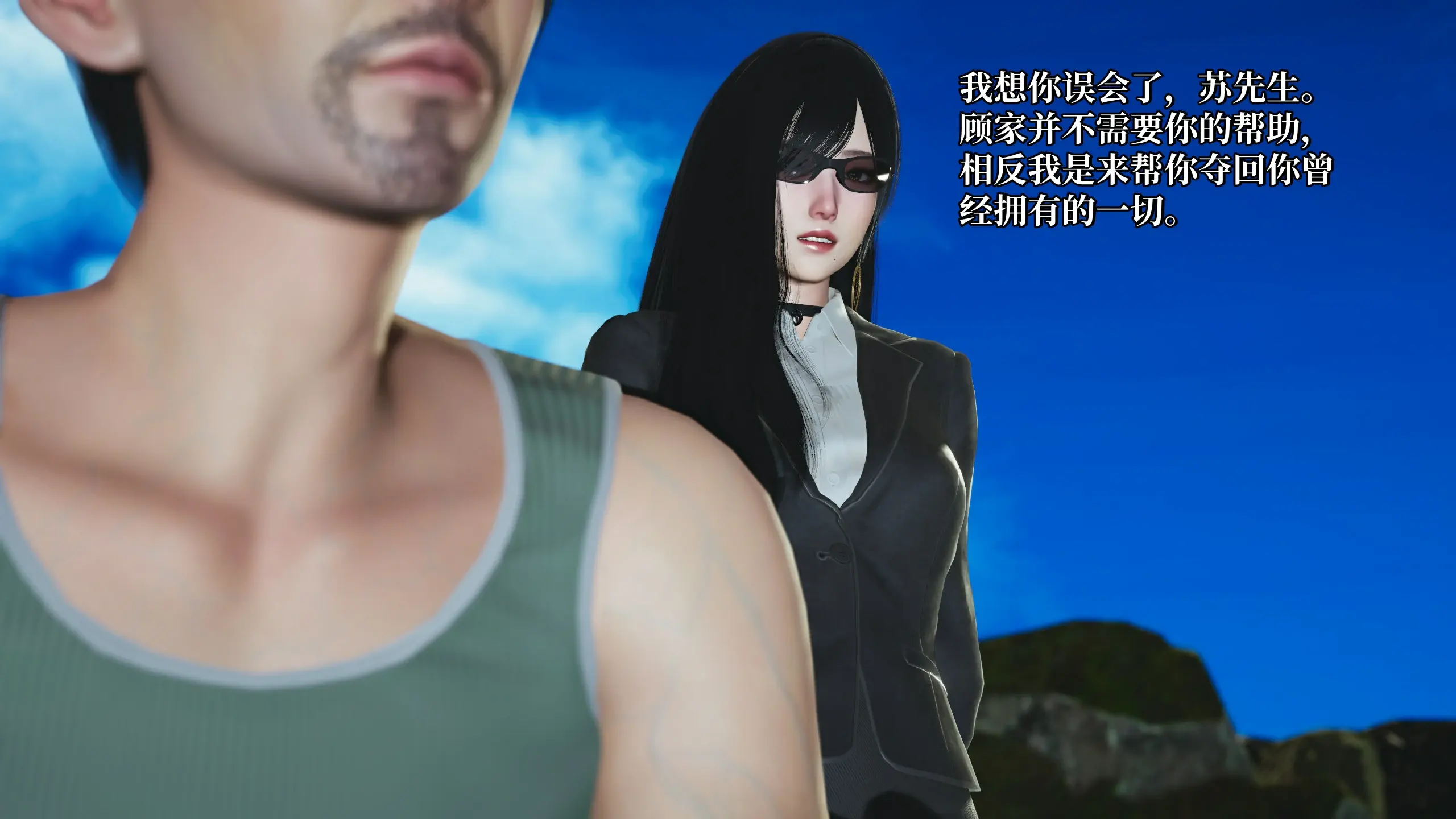 第62页