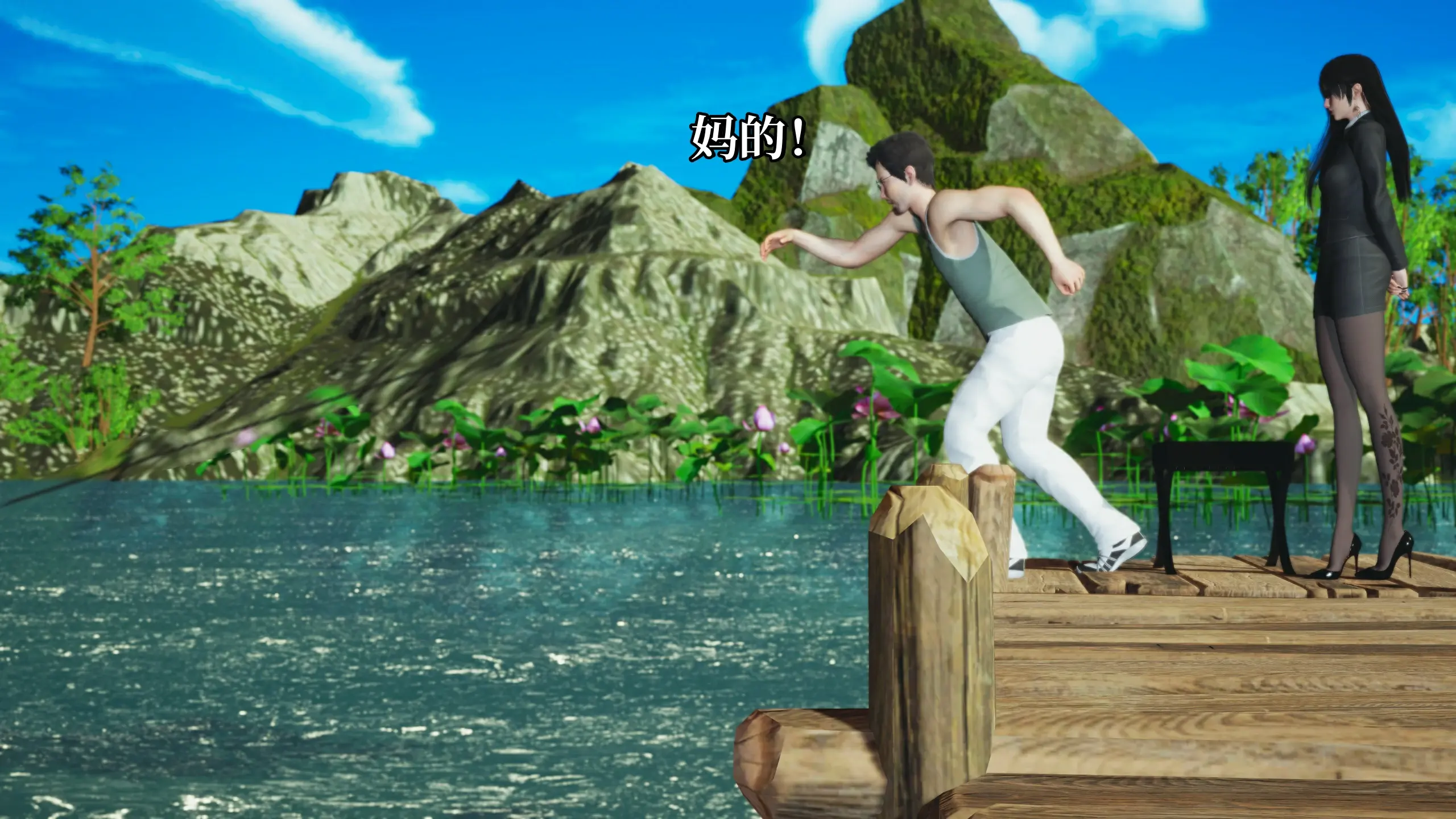 第68页