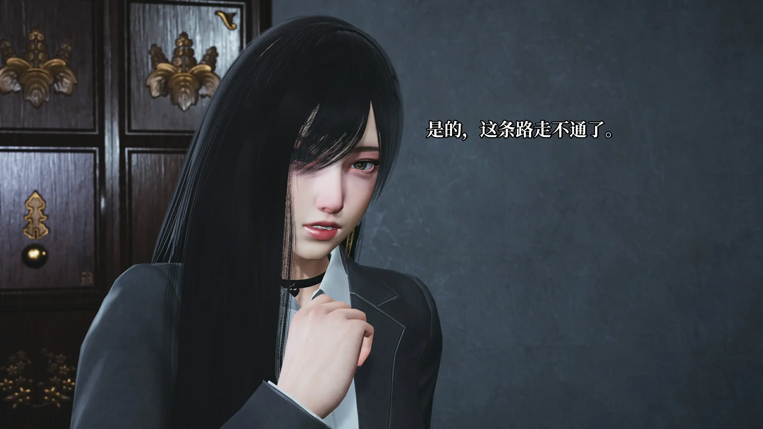 第81页
