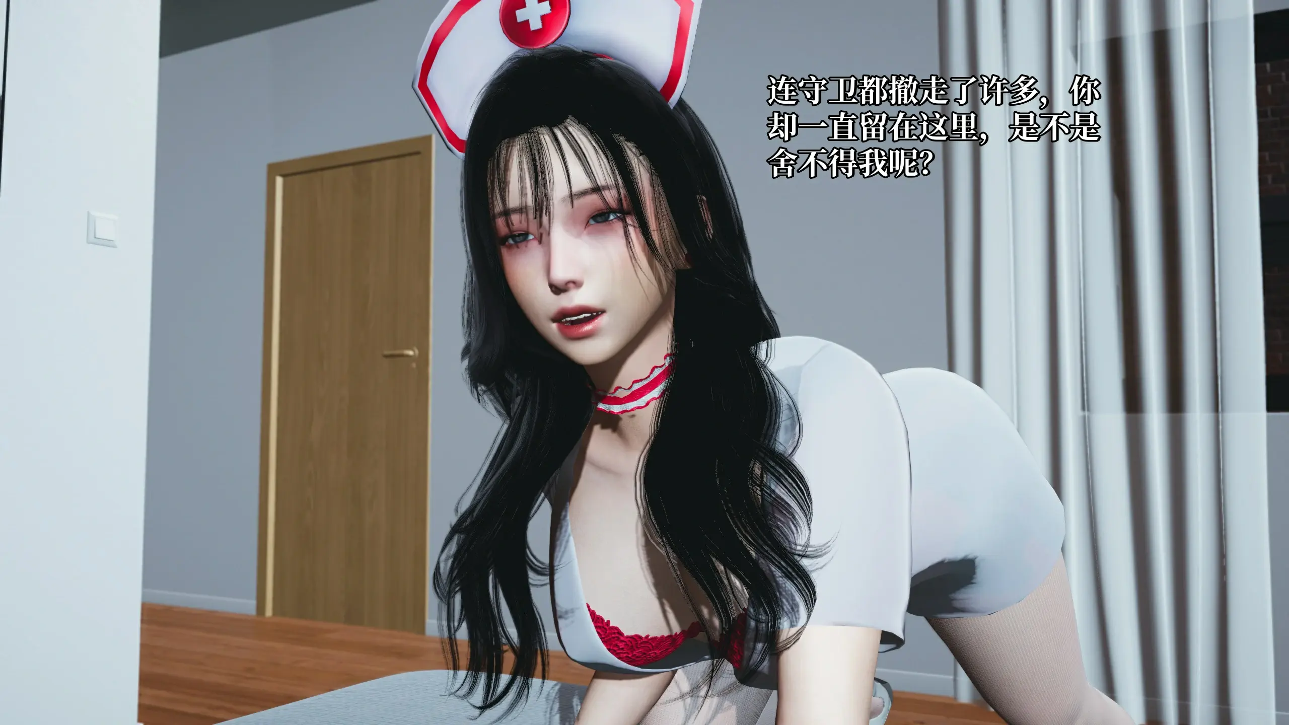 第89页