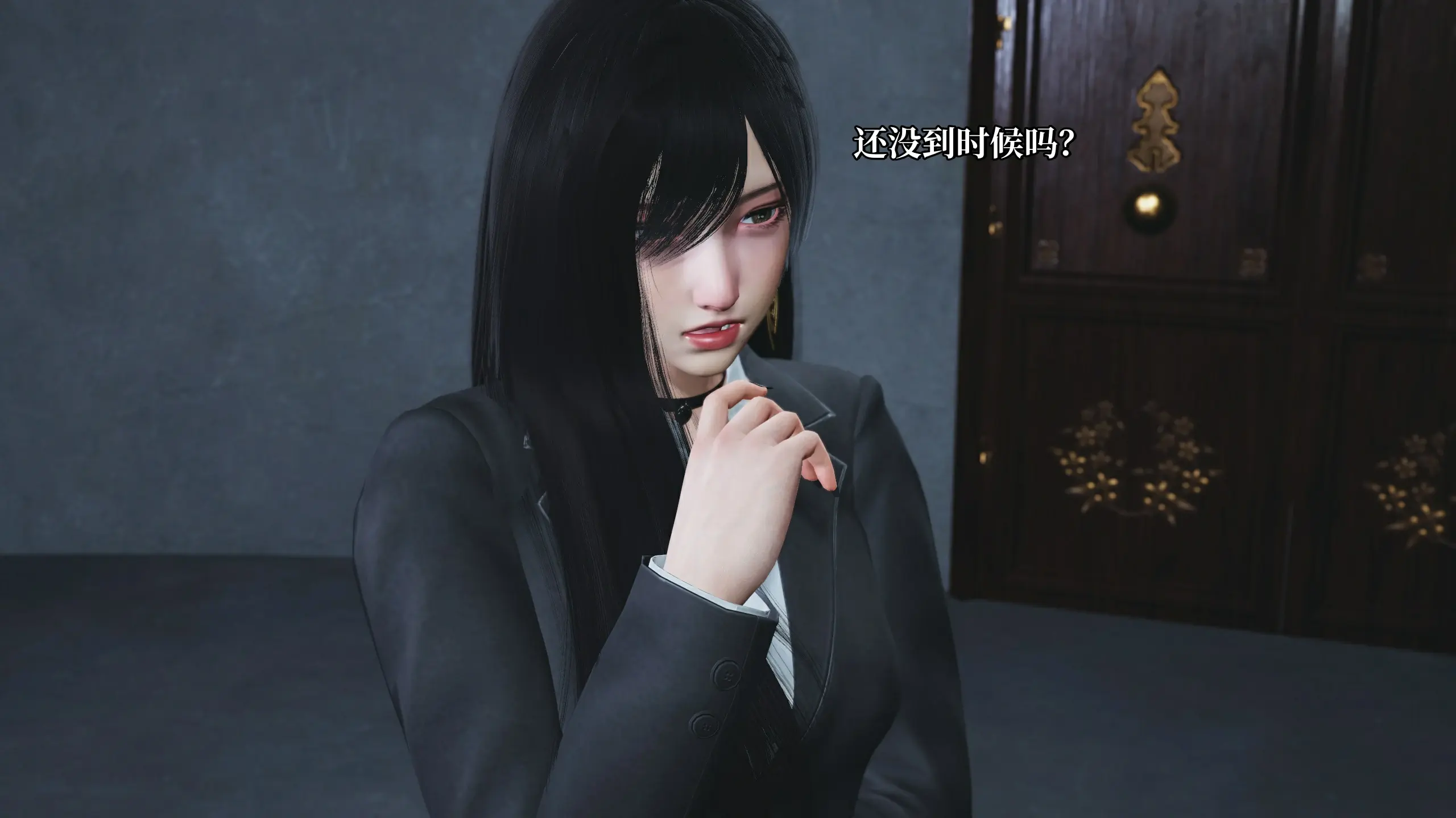 第106页