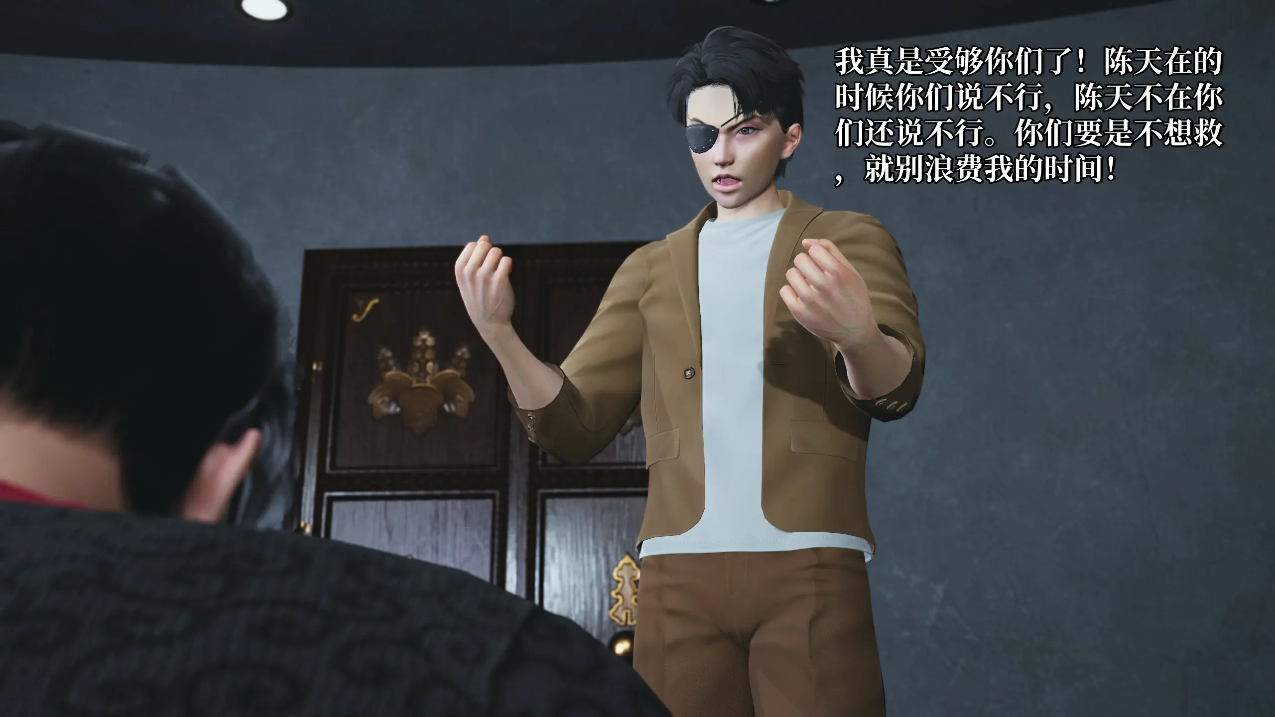 第107页