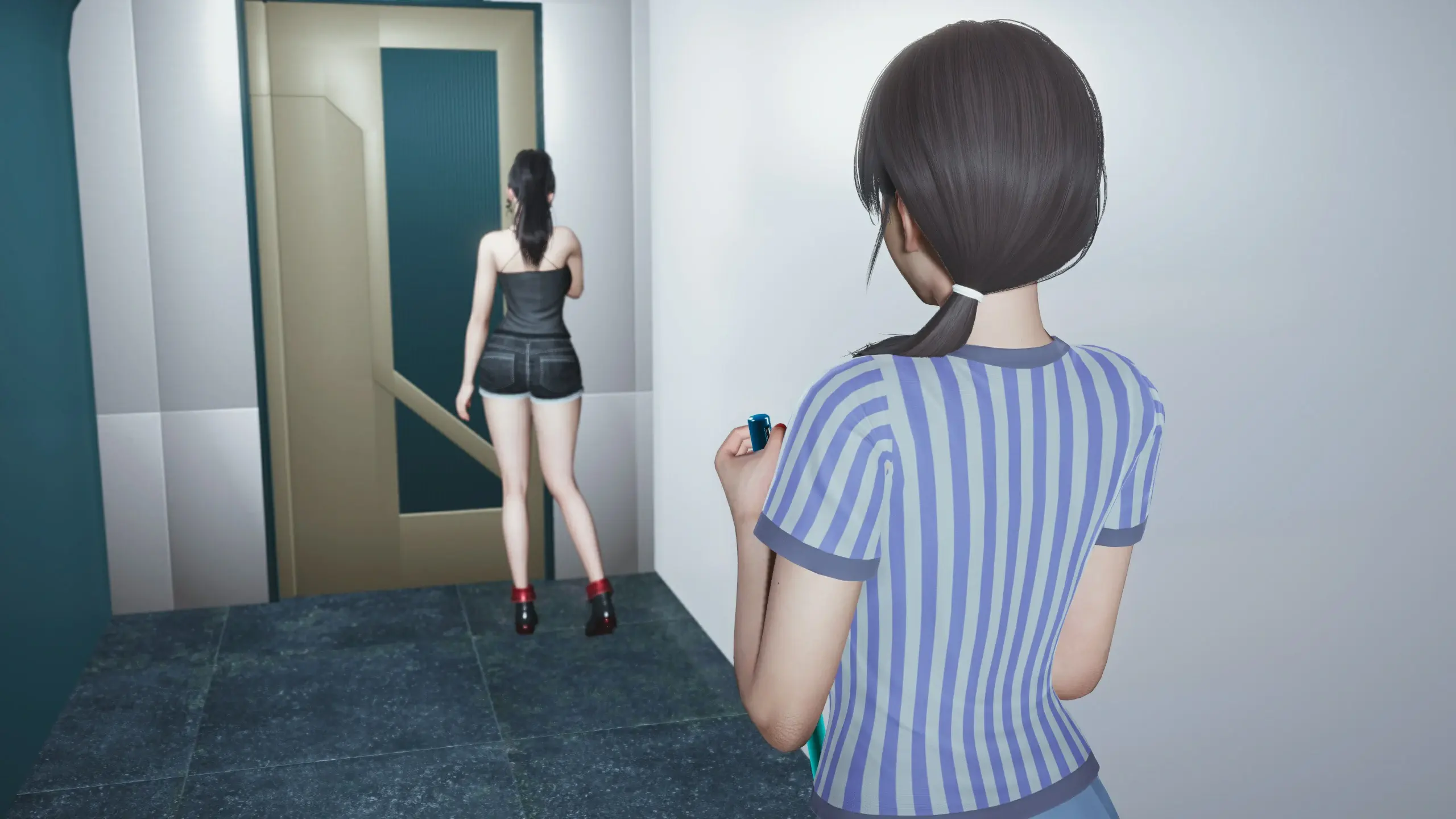 第122页