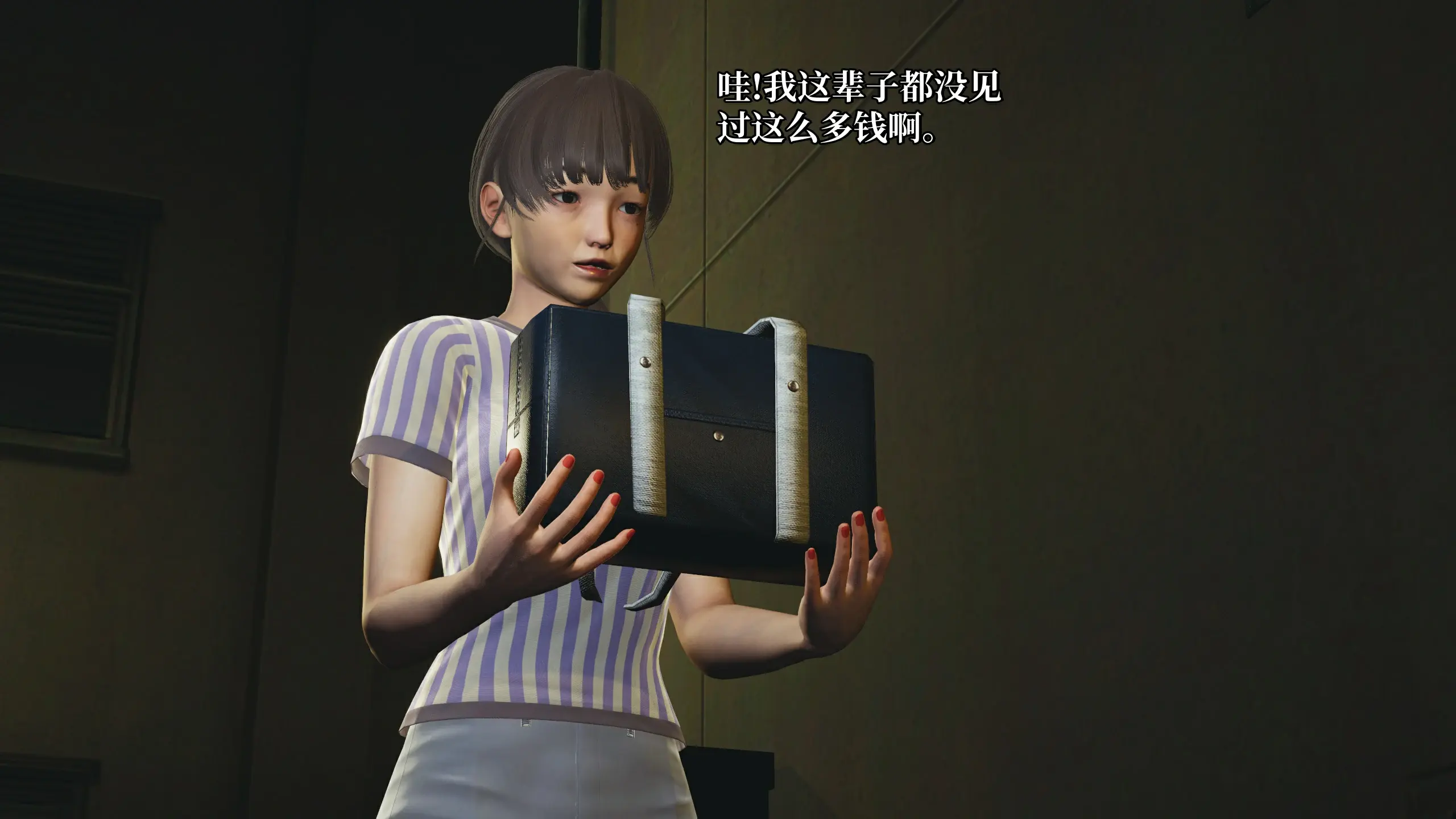 第131页