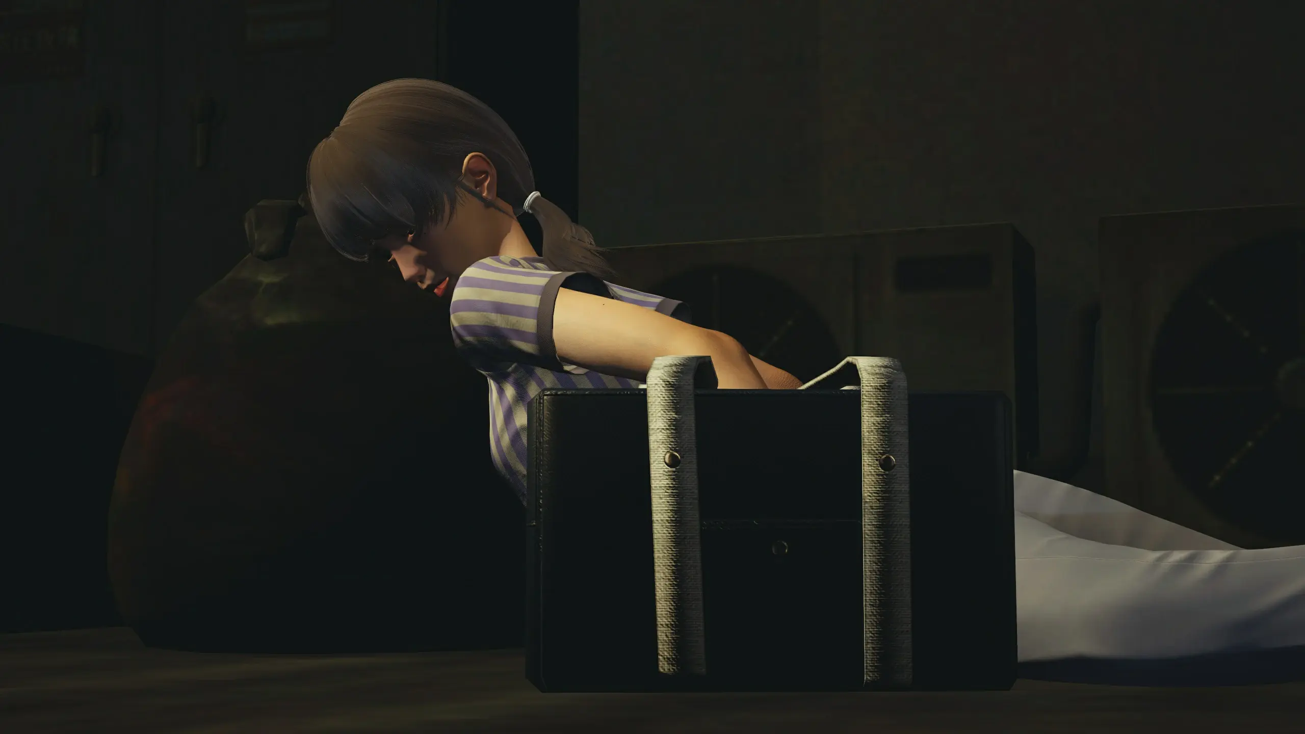 第141页