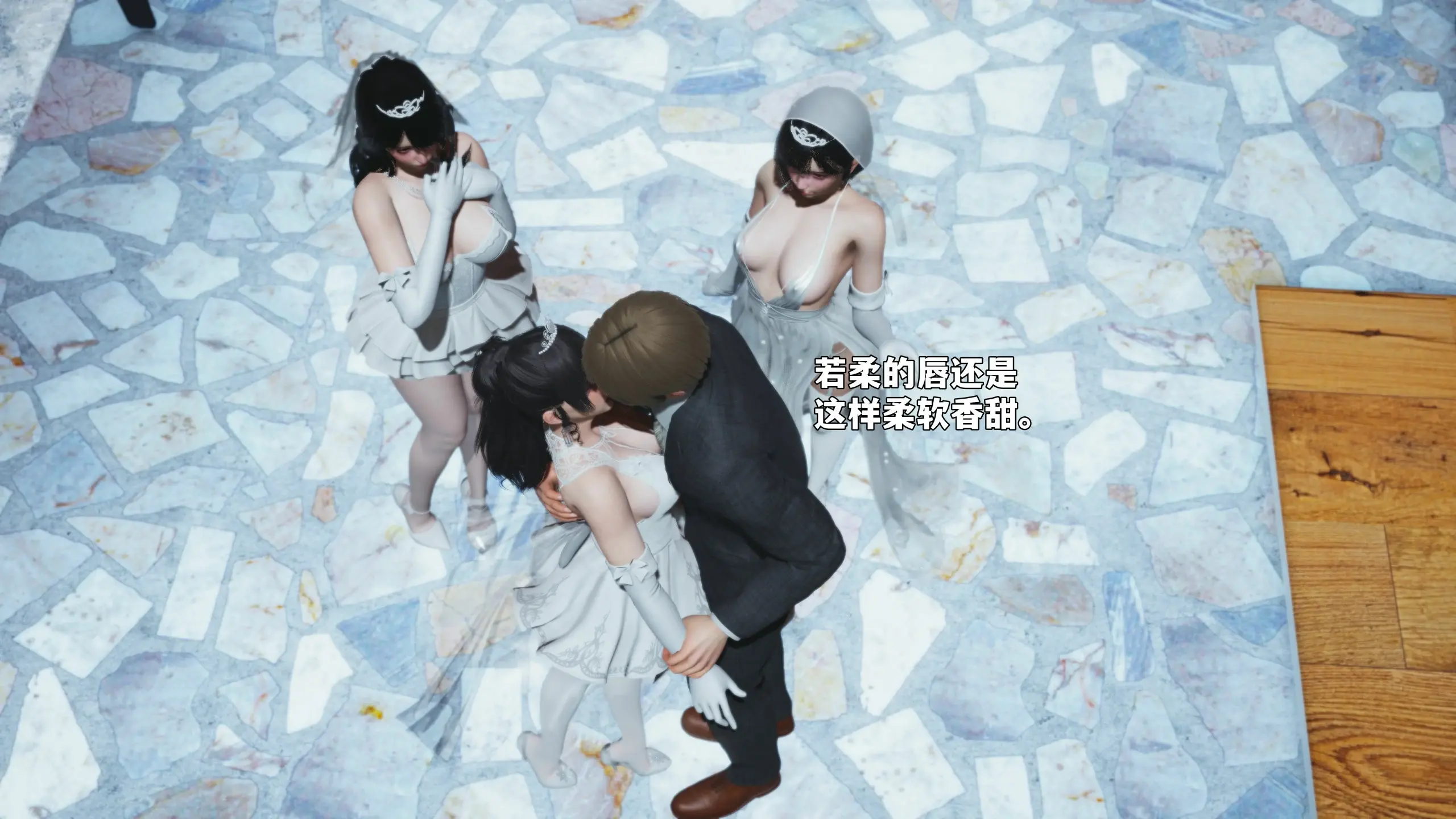 第53页