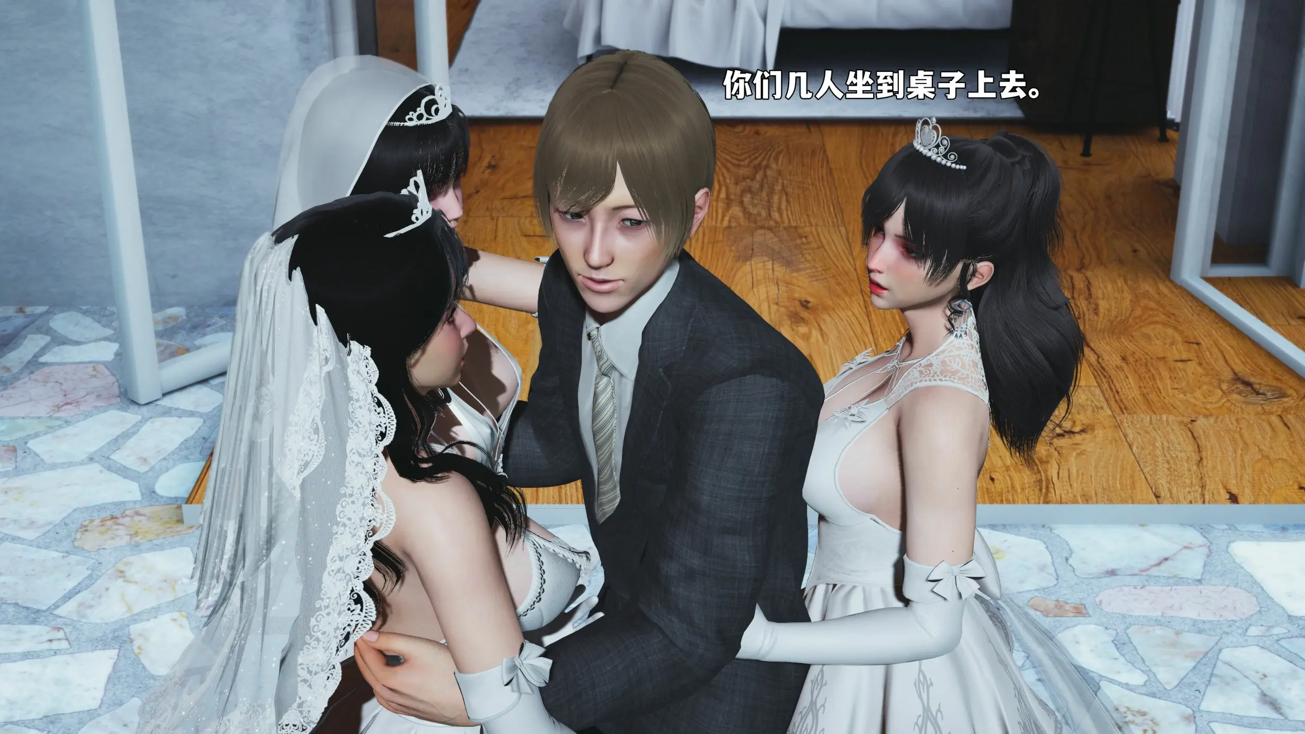 第66页