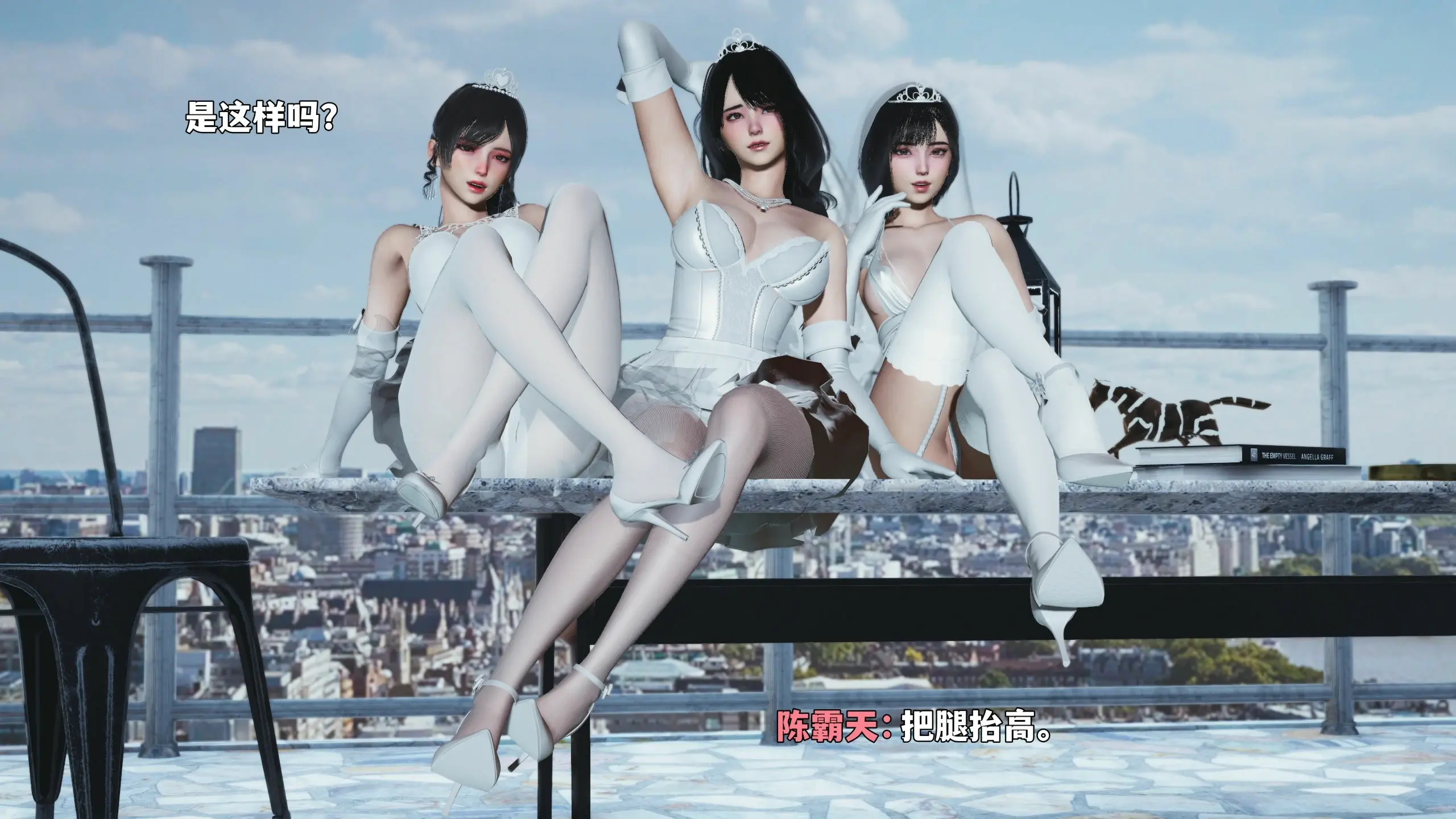 第68页