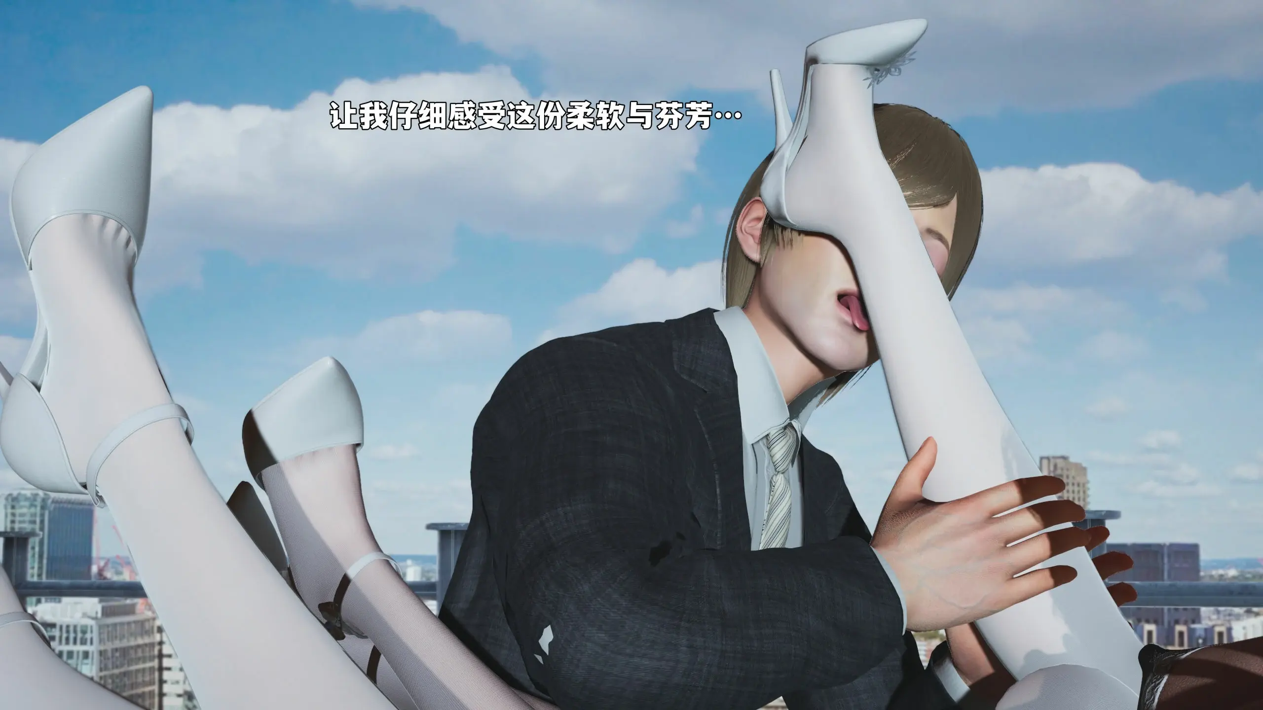 第72页