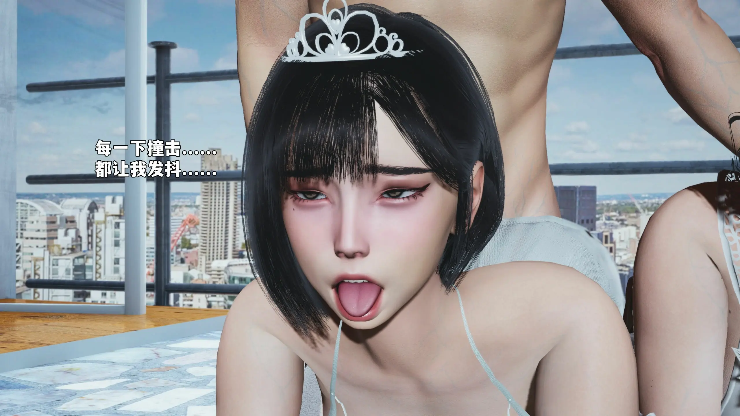 第93页