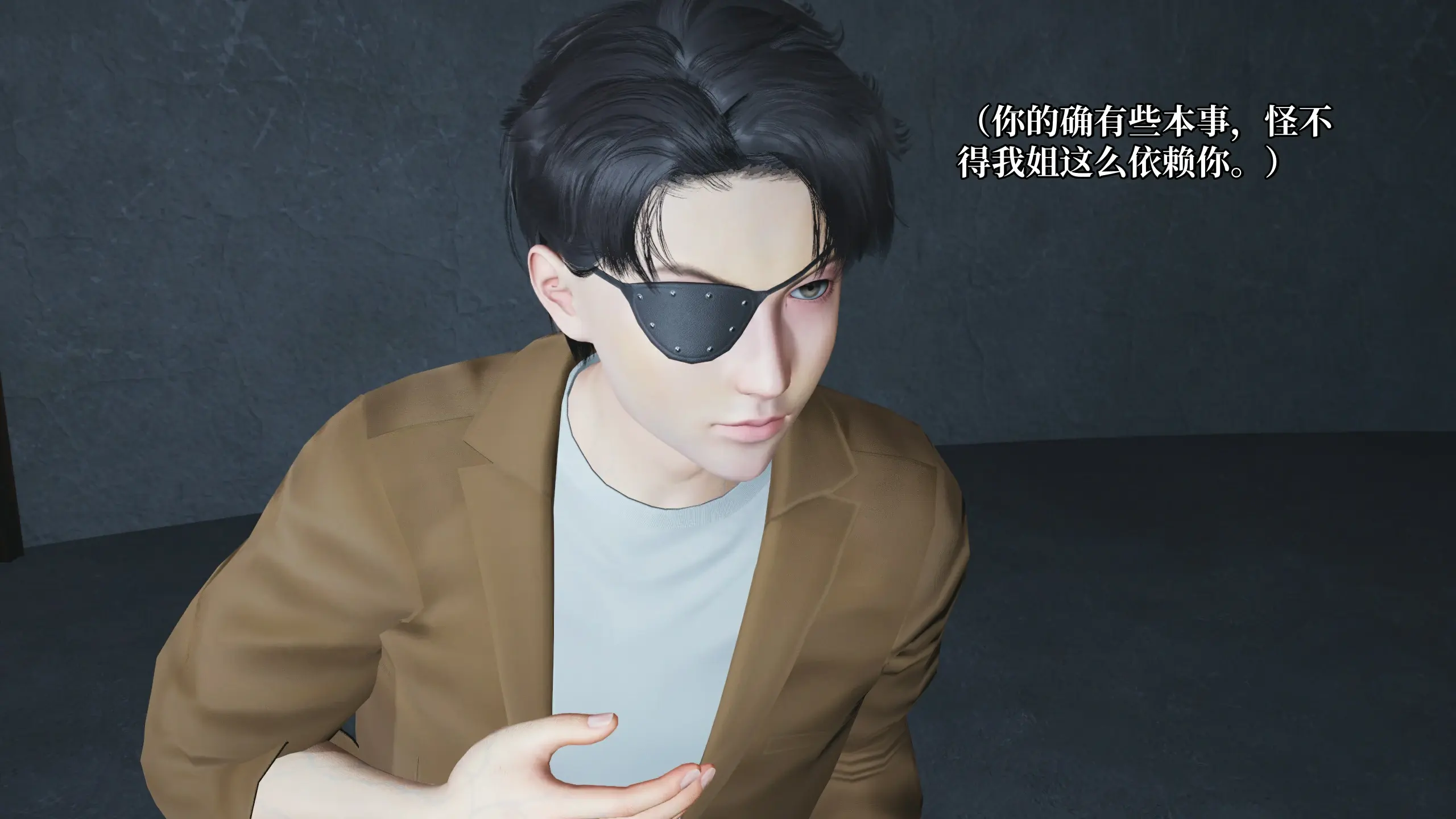 第43页
