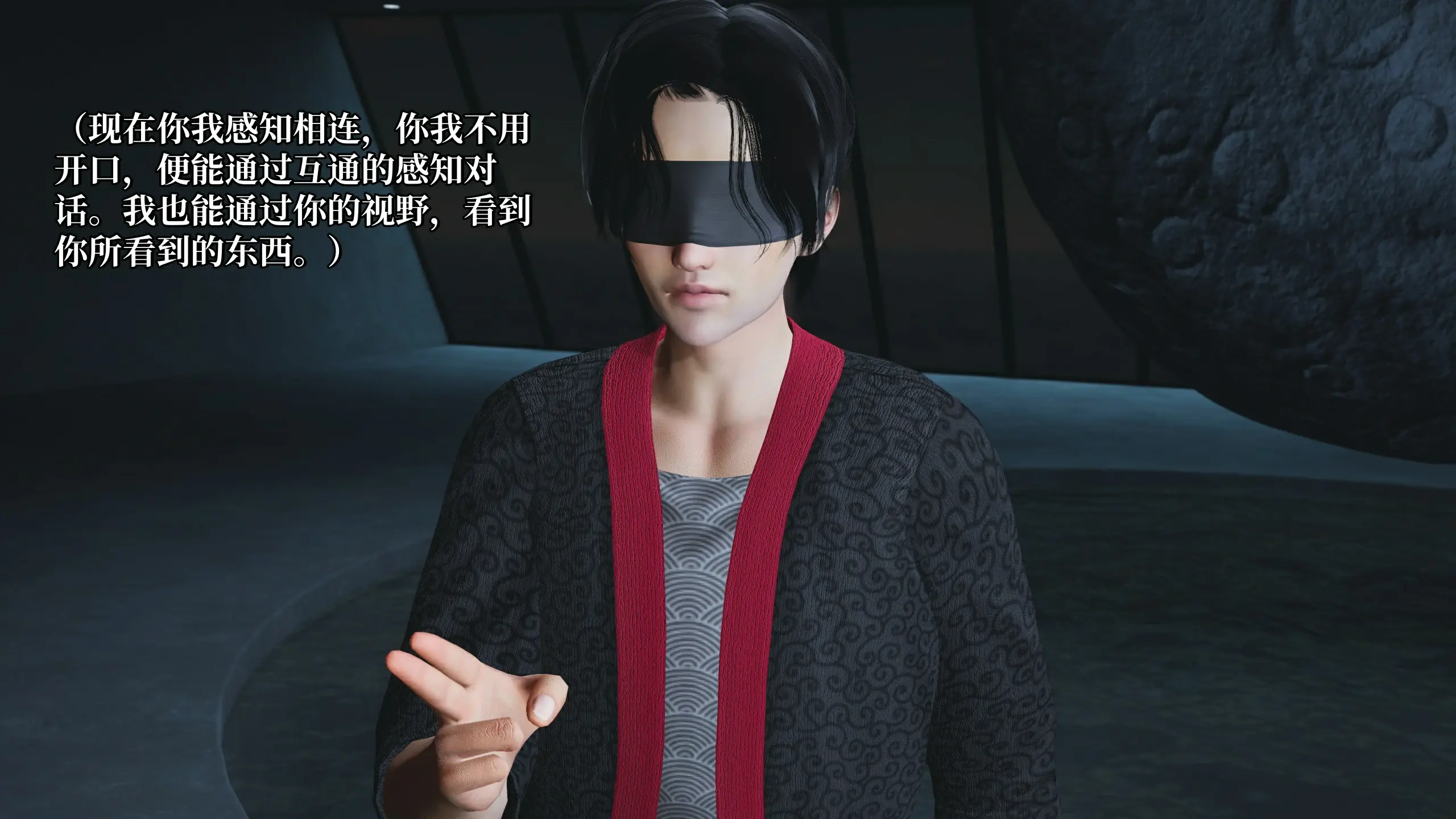 第42页