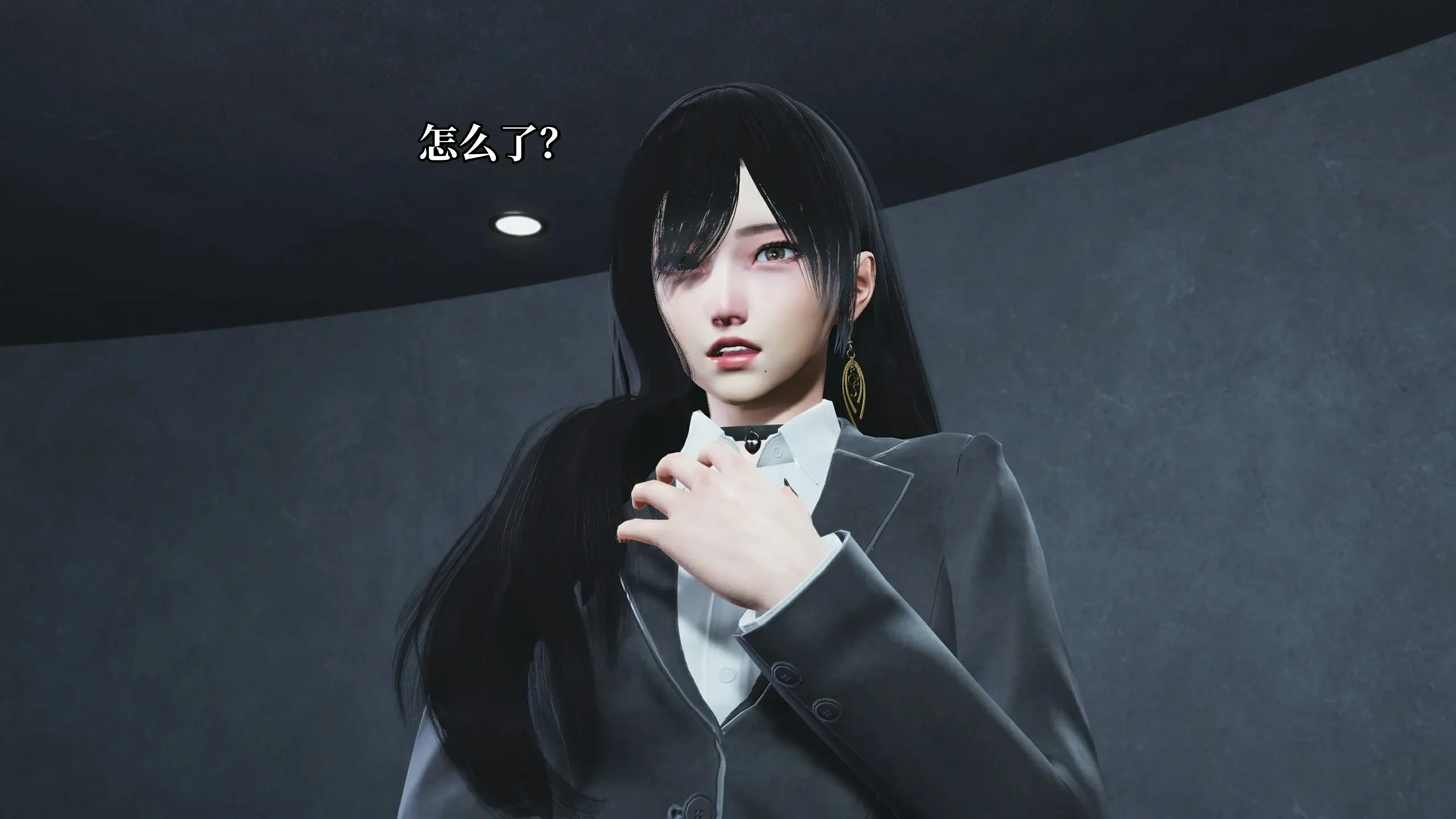 第52页