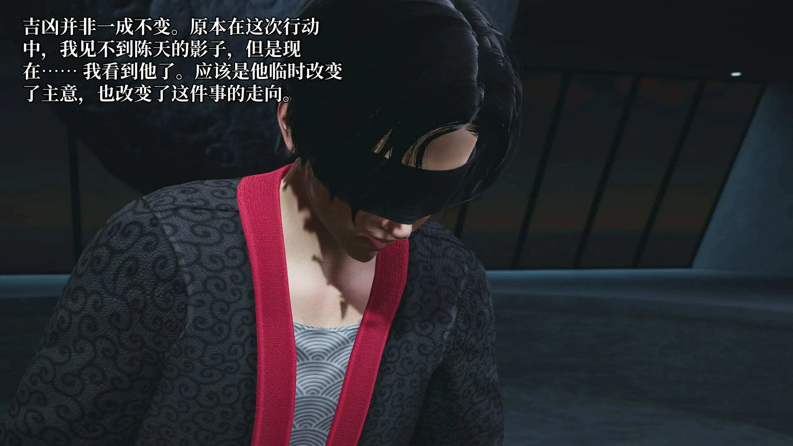 第55页