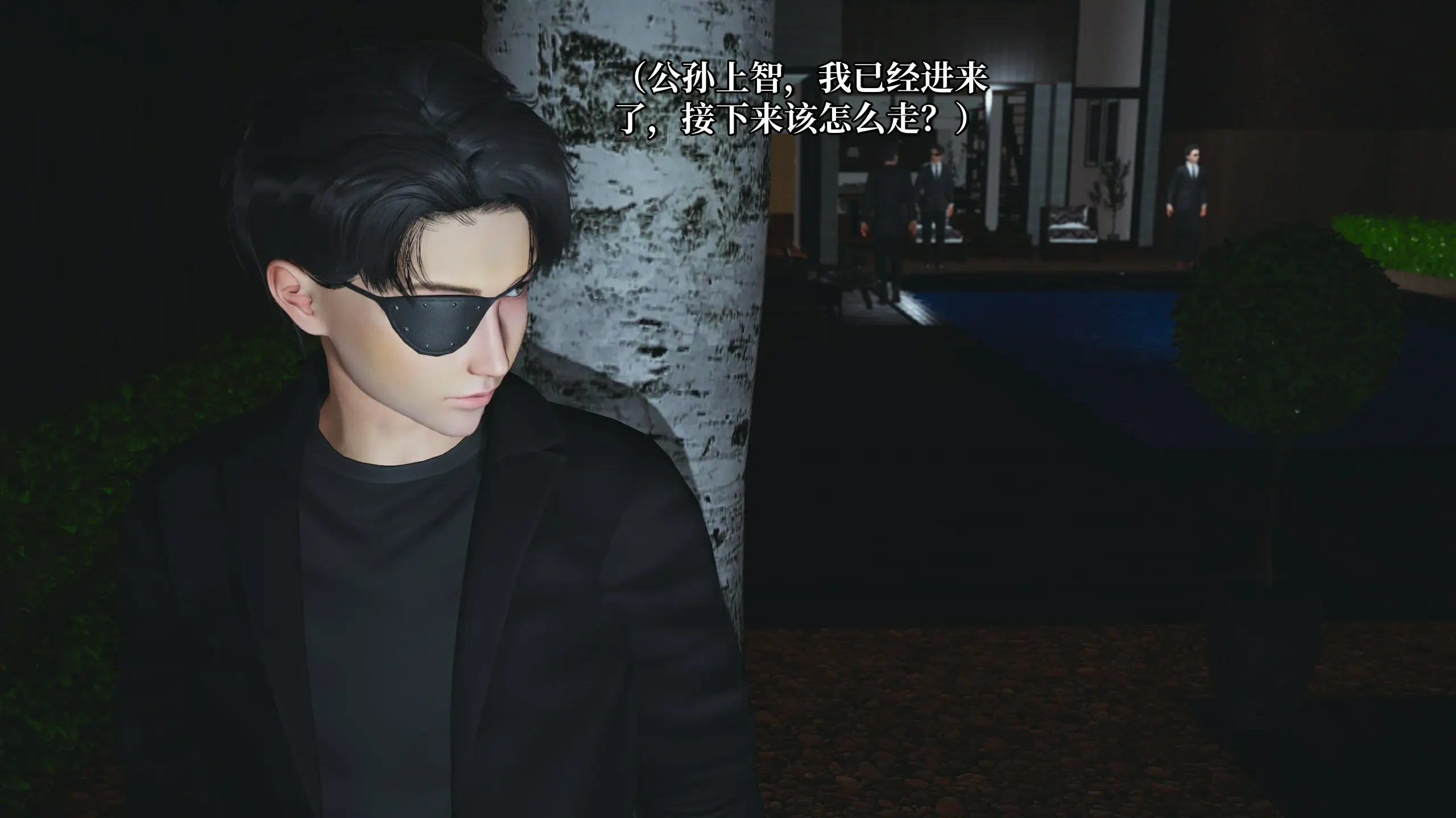 第61页