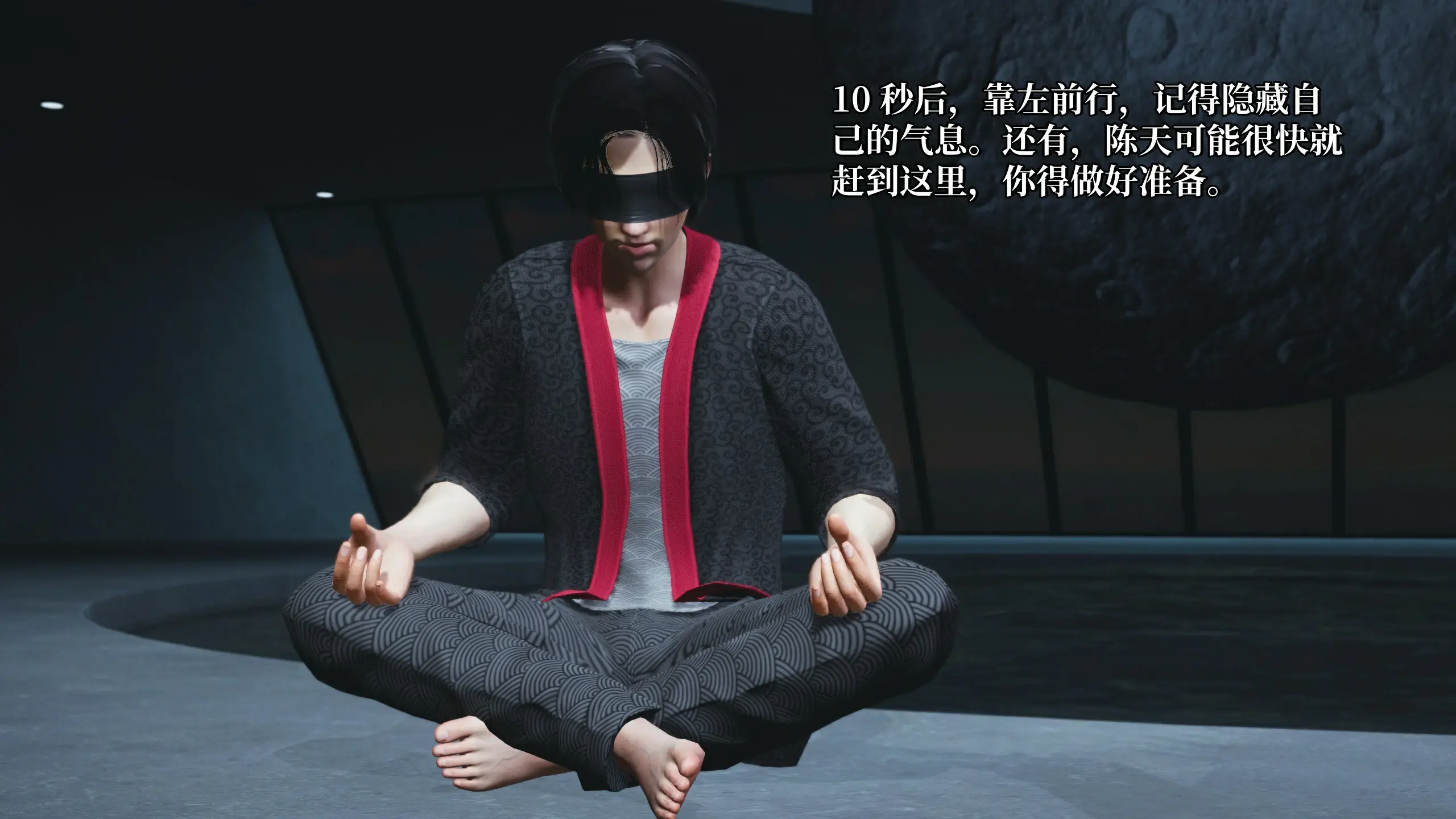 第62页