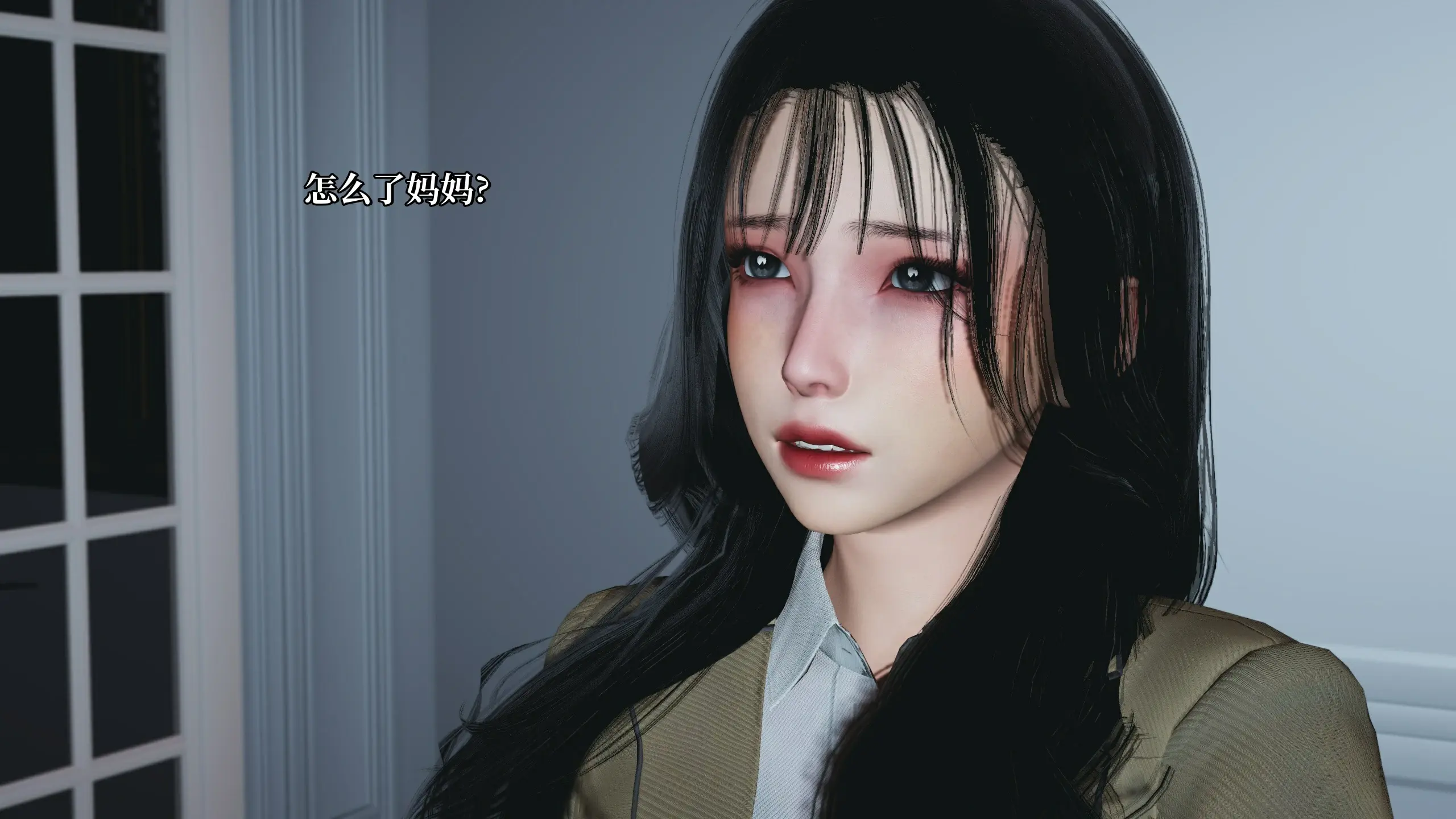 第67页