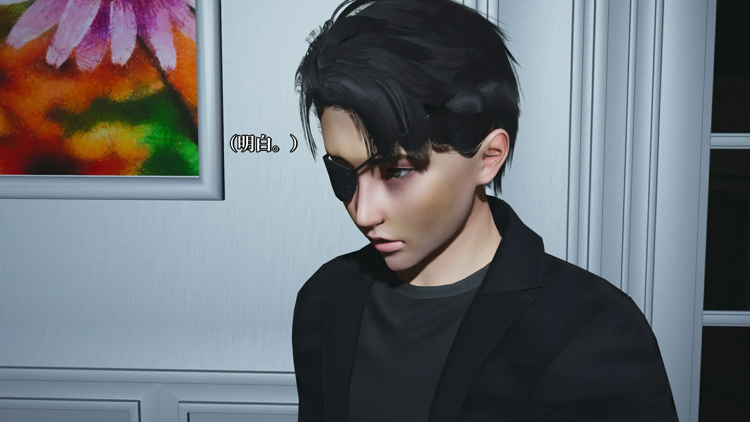 第96页