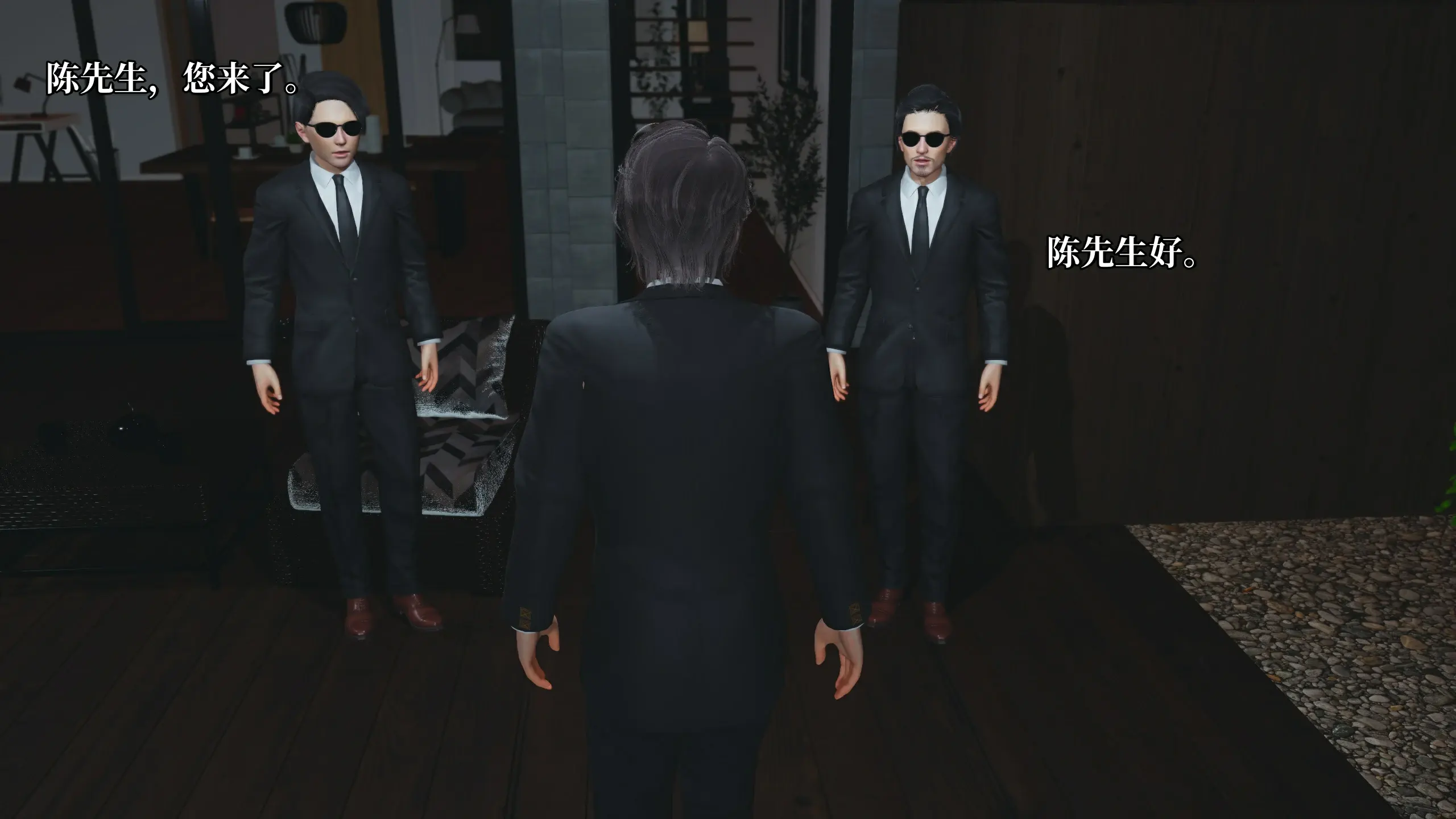 第98页