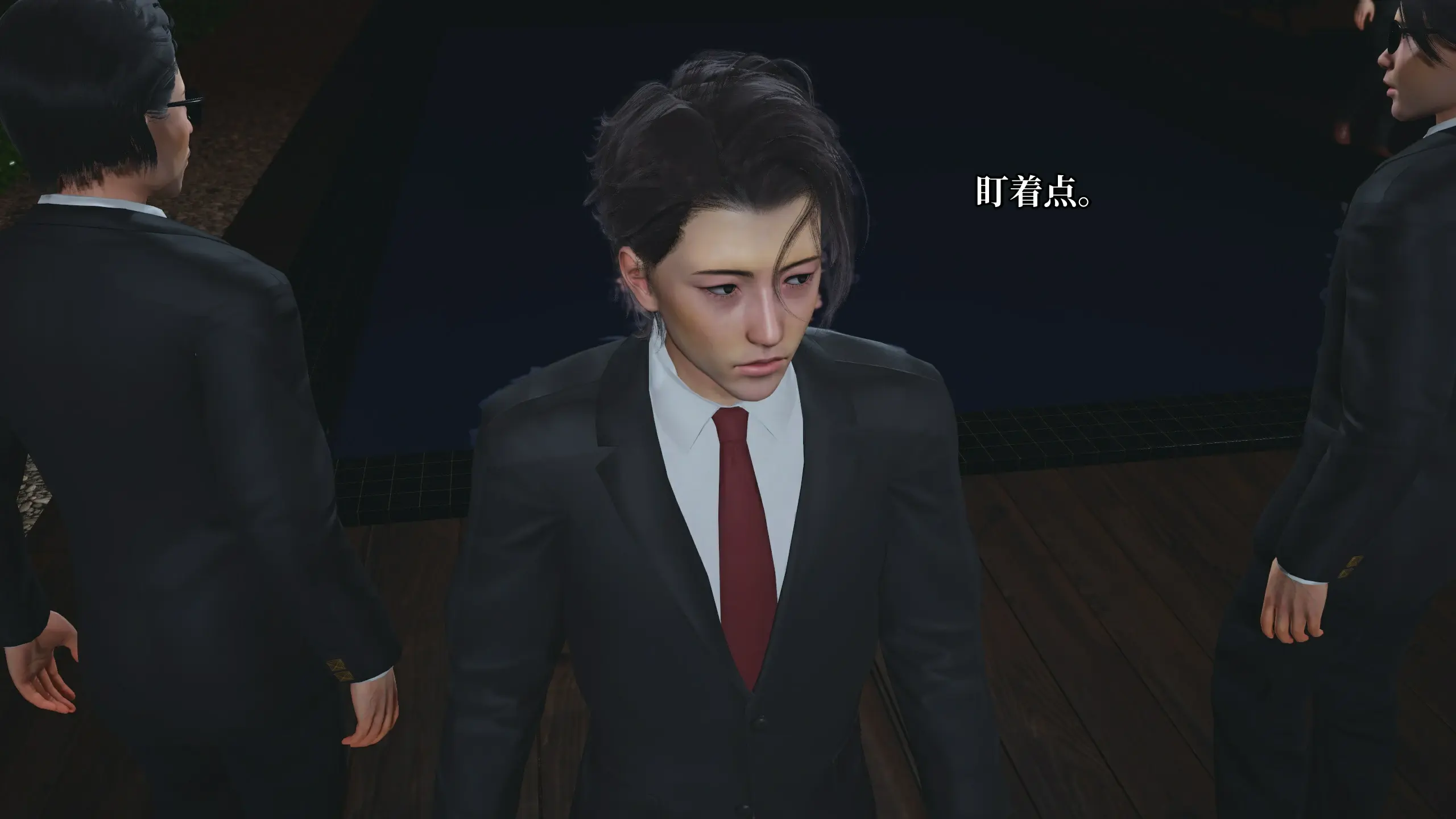 第102页