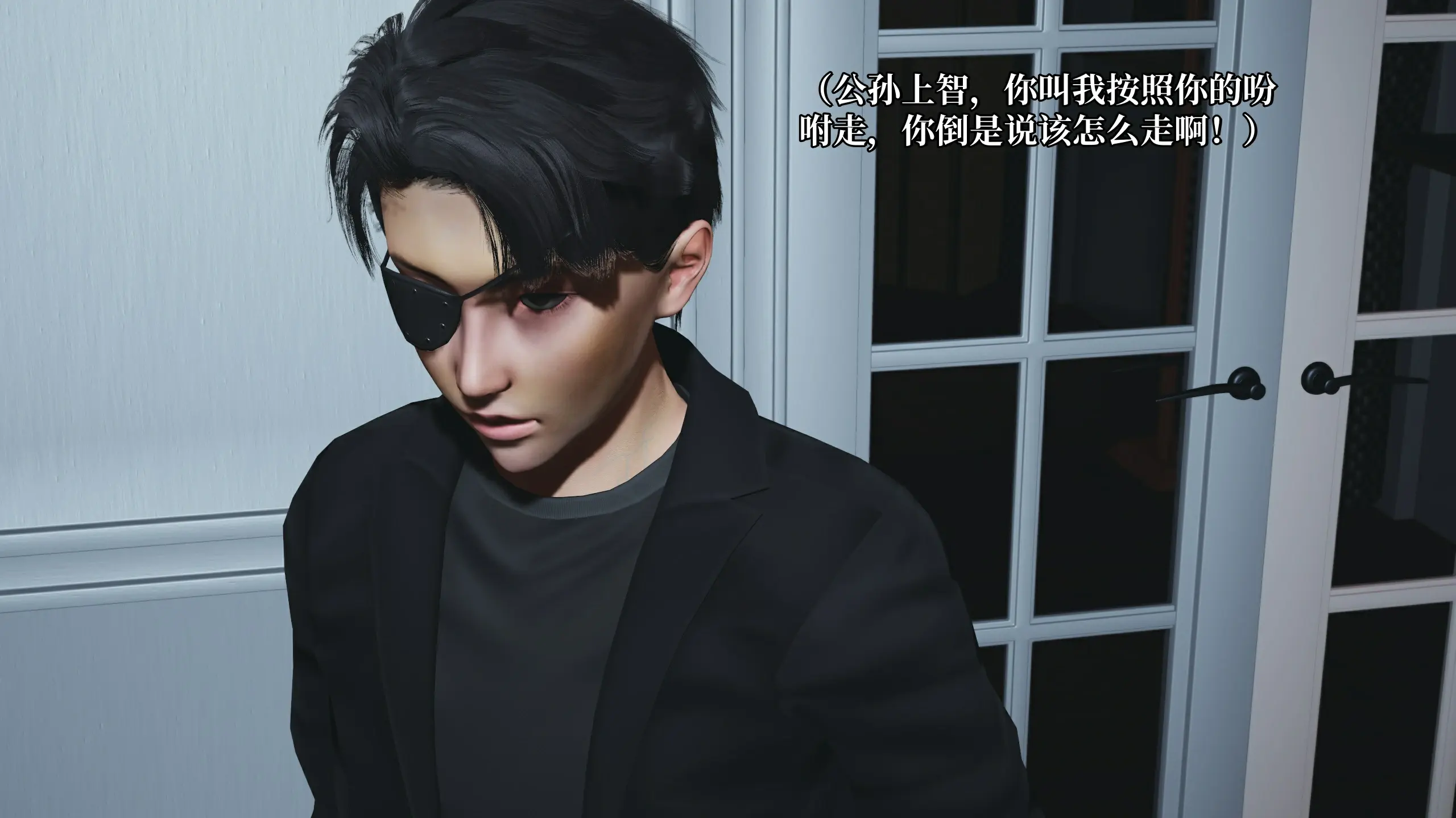 第111页