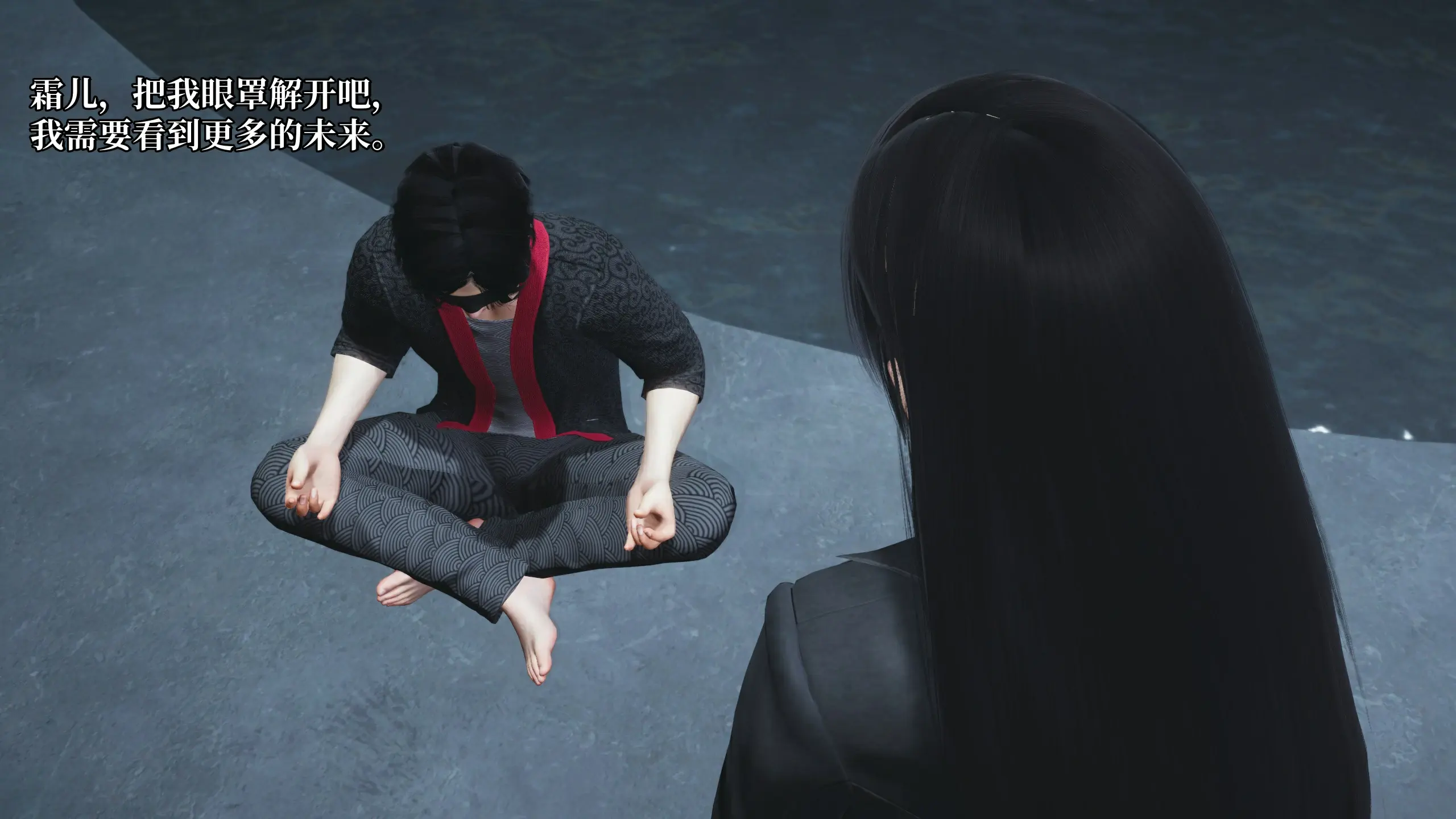 第112页