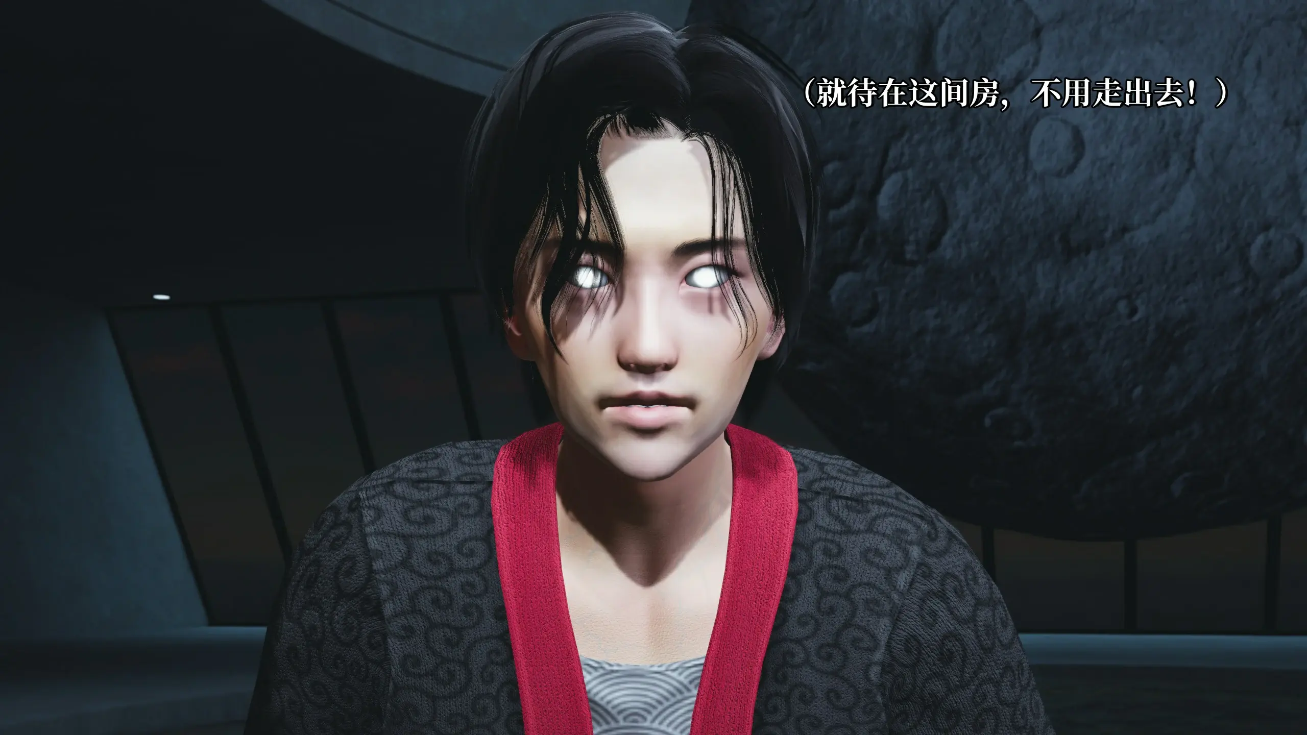 第122页