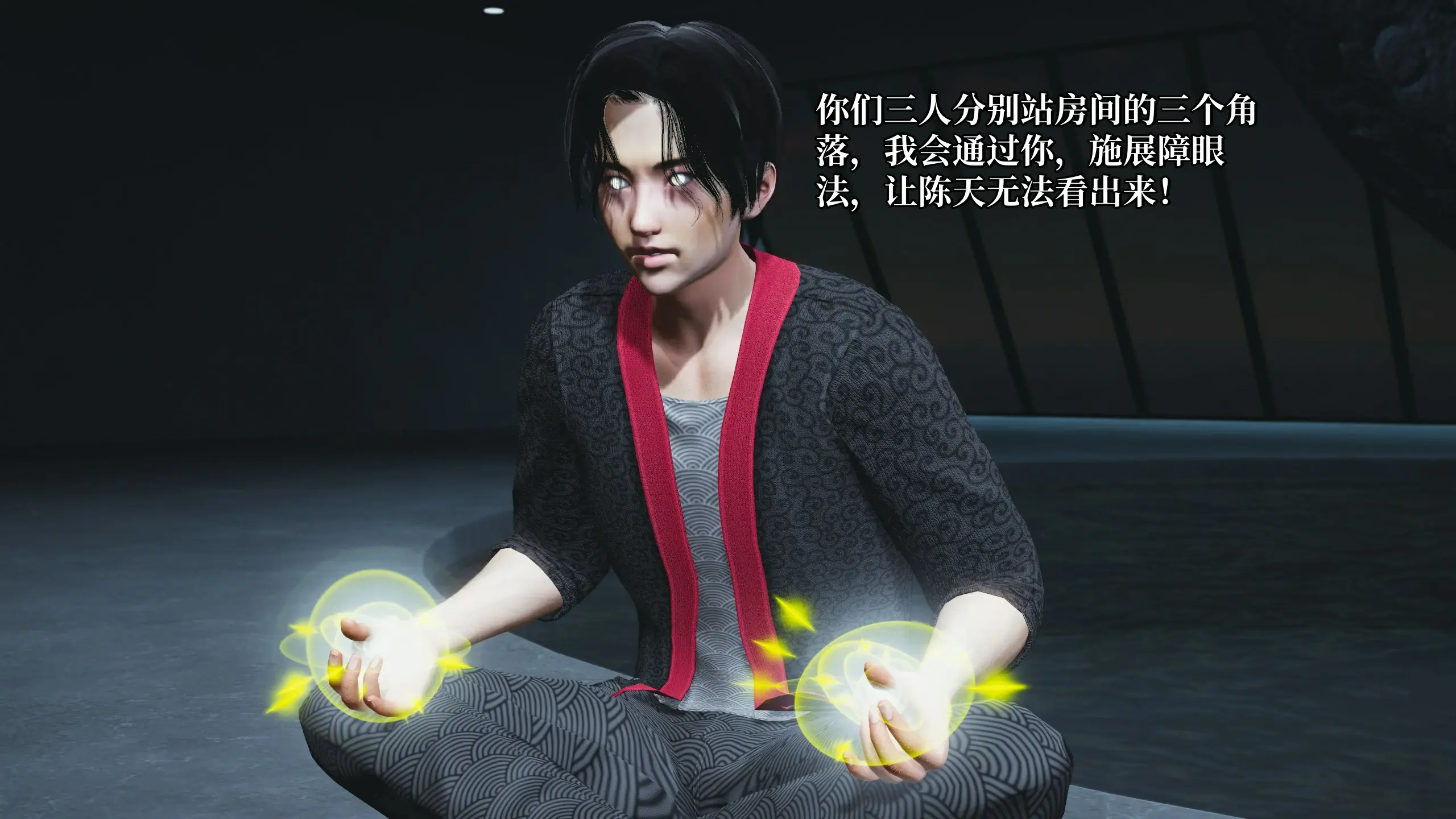 第124页