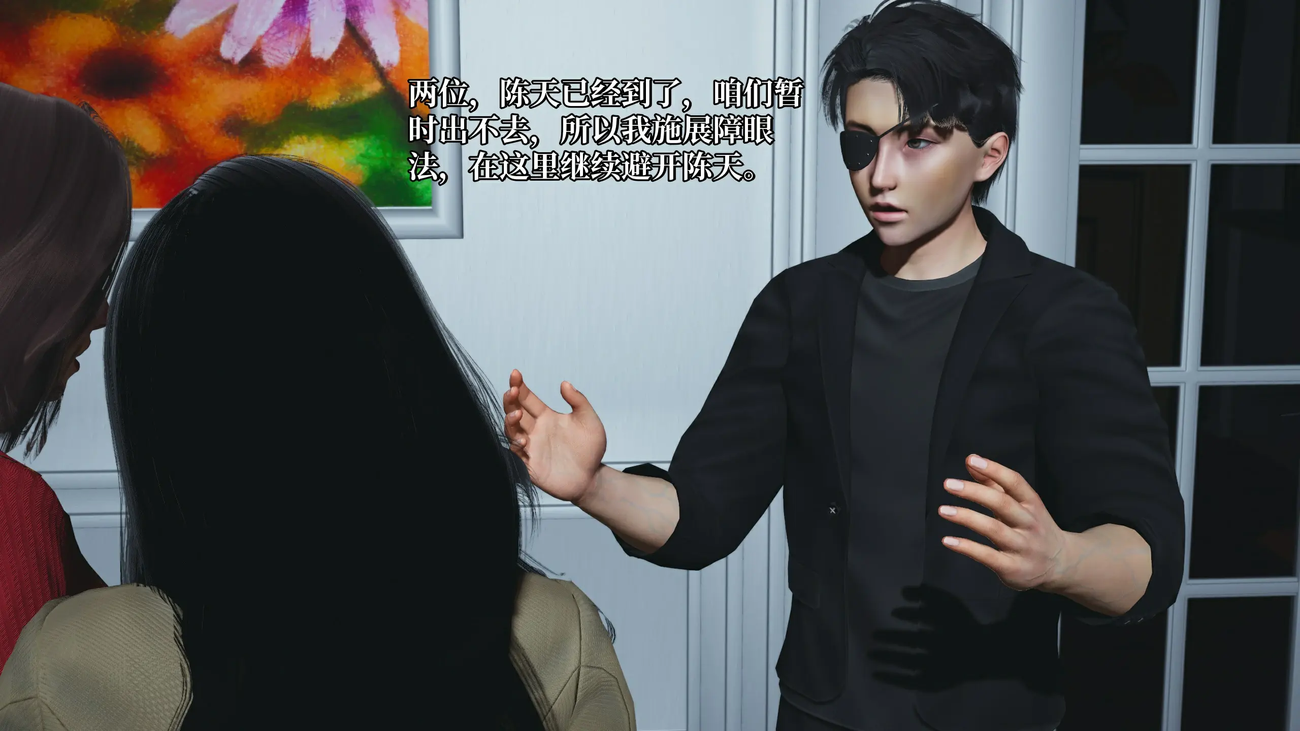 第126页