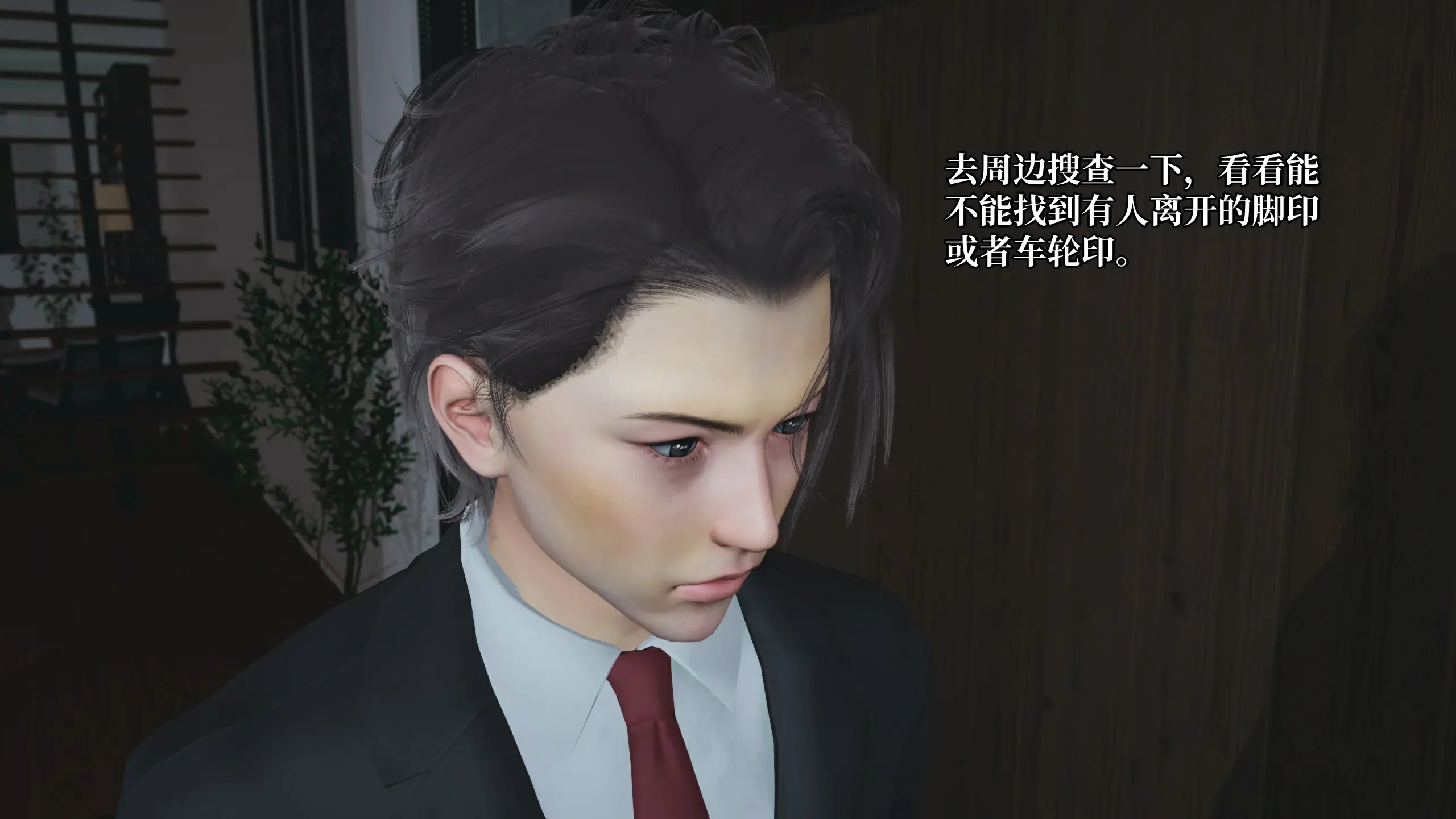 第162页