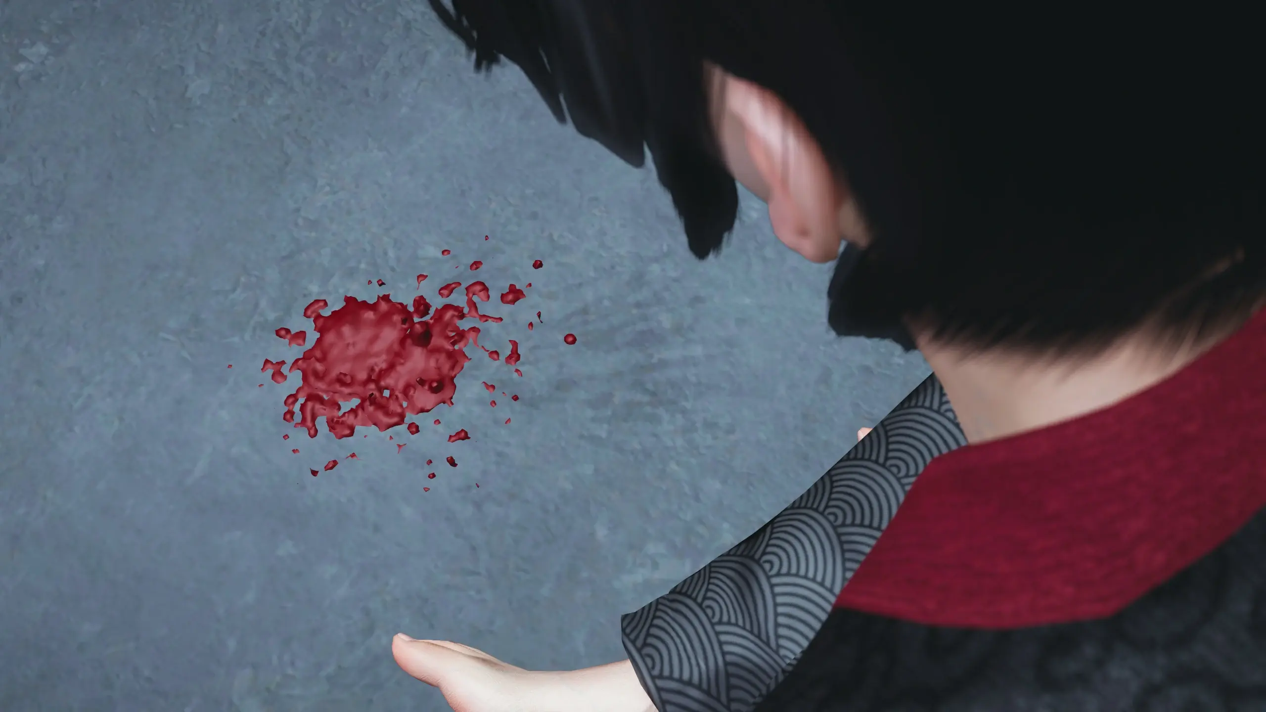第172页