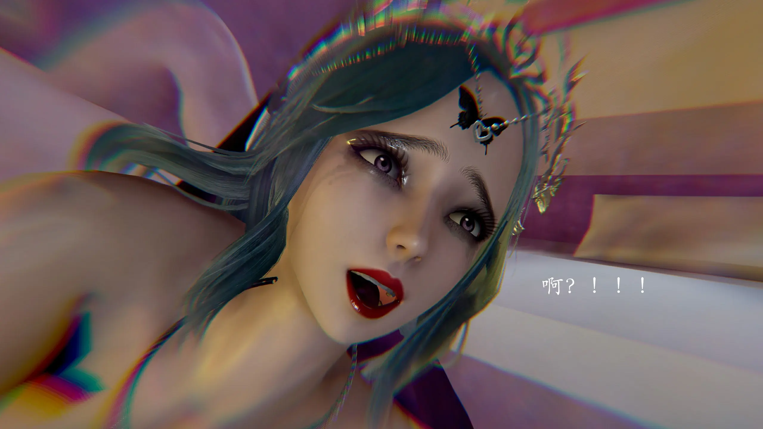 第76页