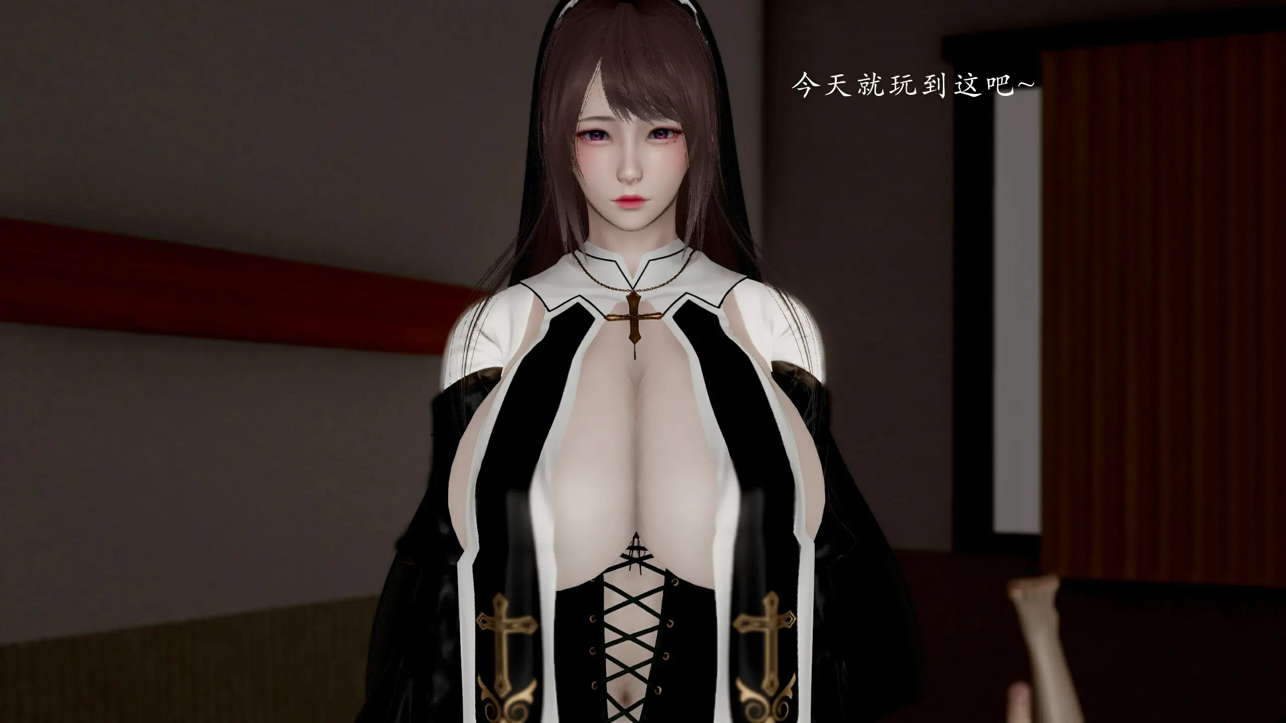 第105页