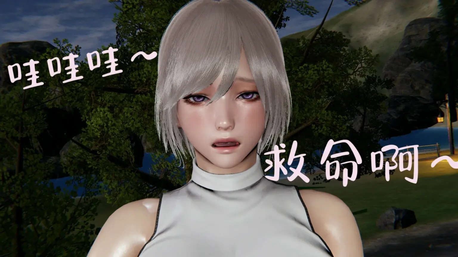 第37页