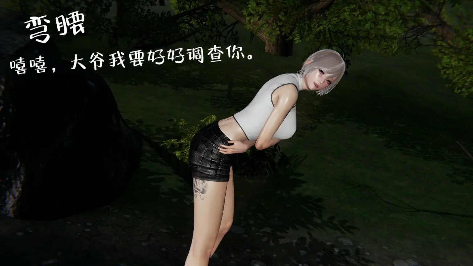 第45页