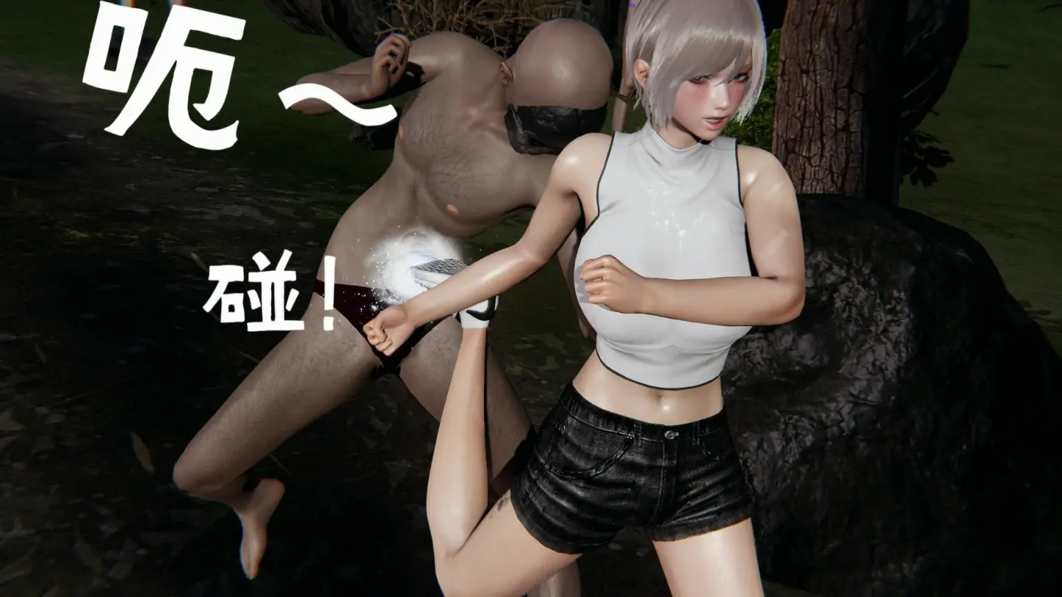 第49页