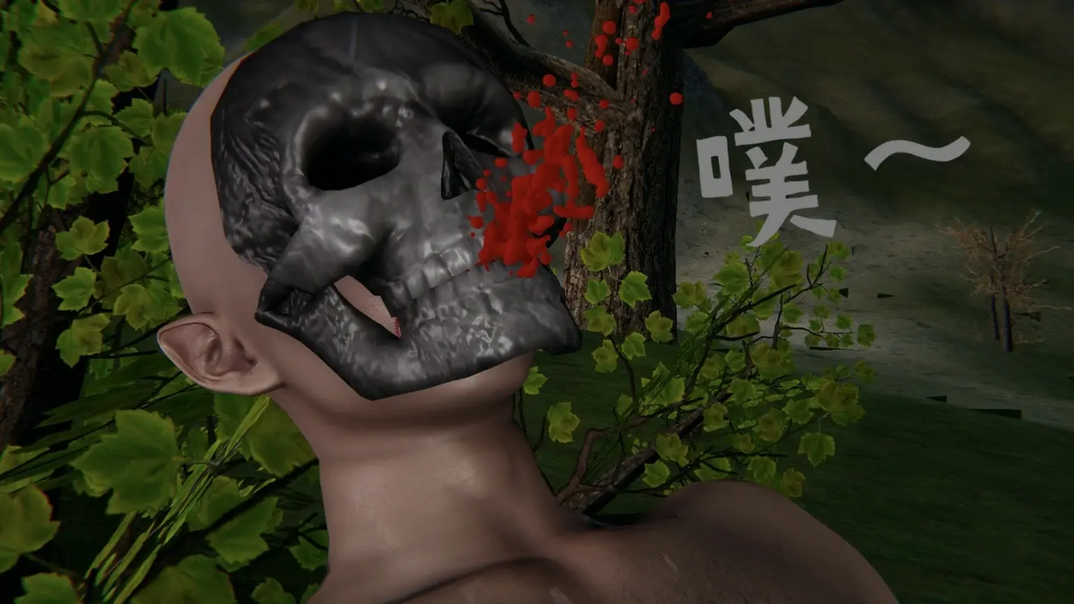第50页