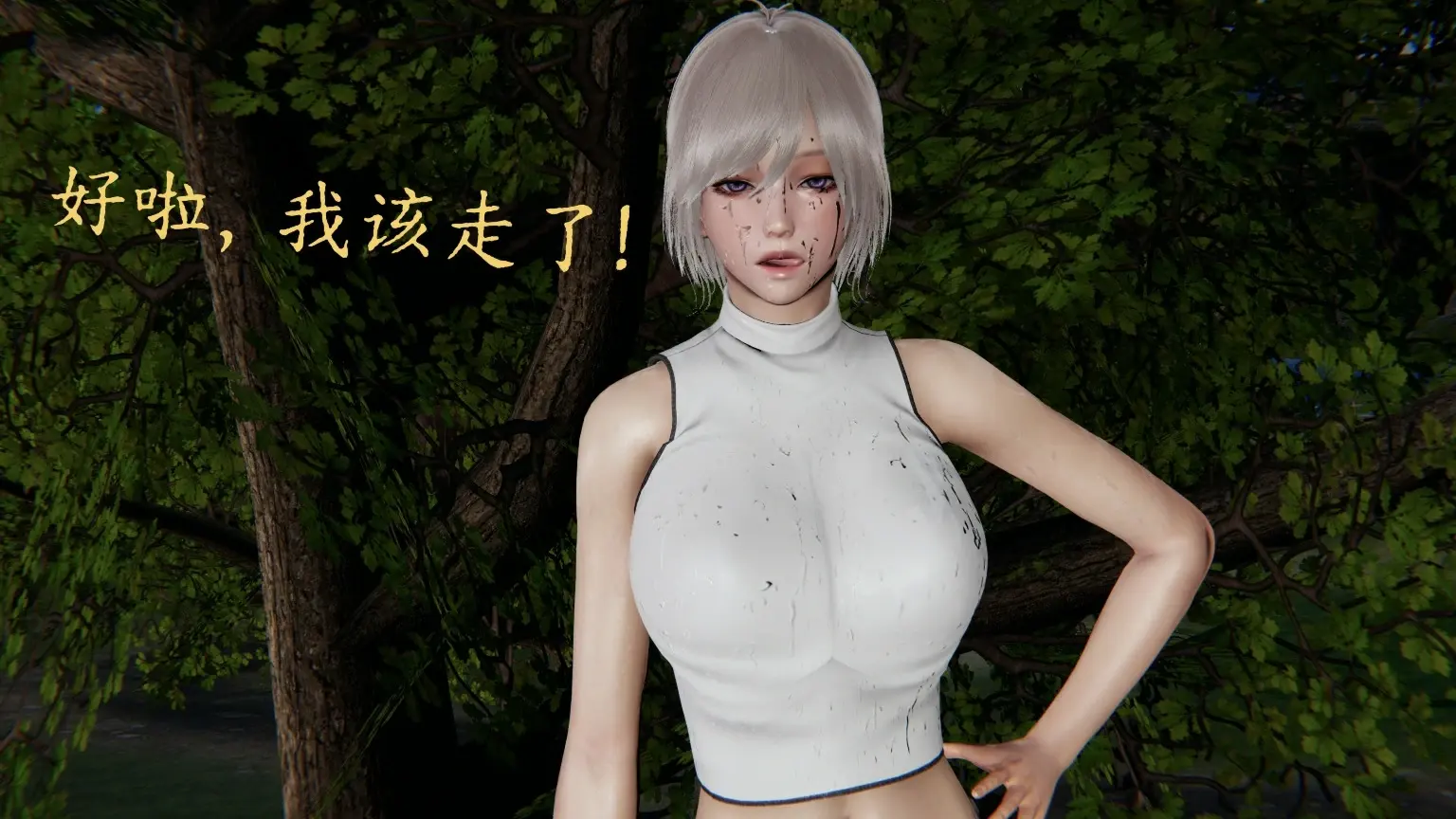 第90页