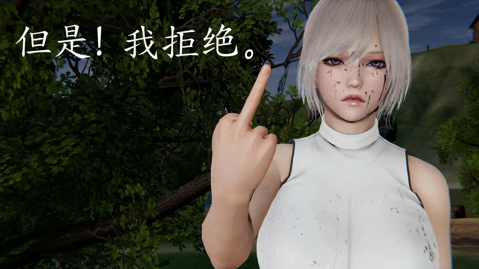 第92页