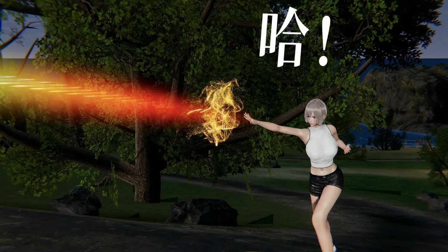 第98页