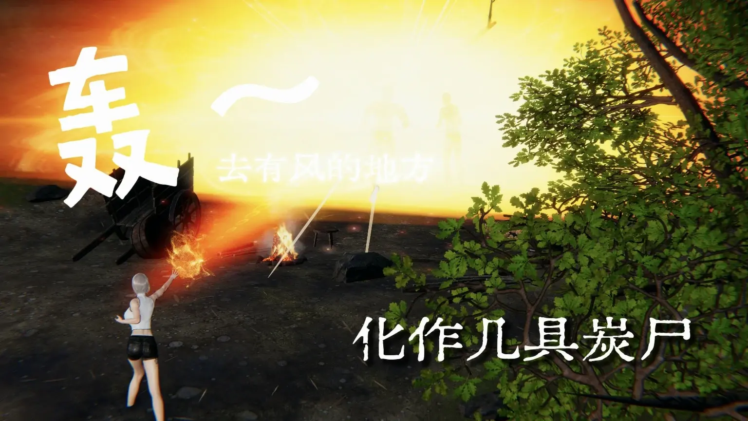 第100页