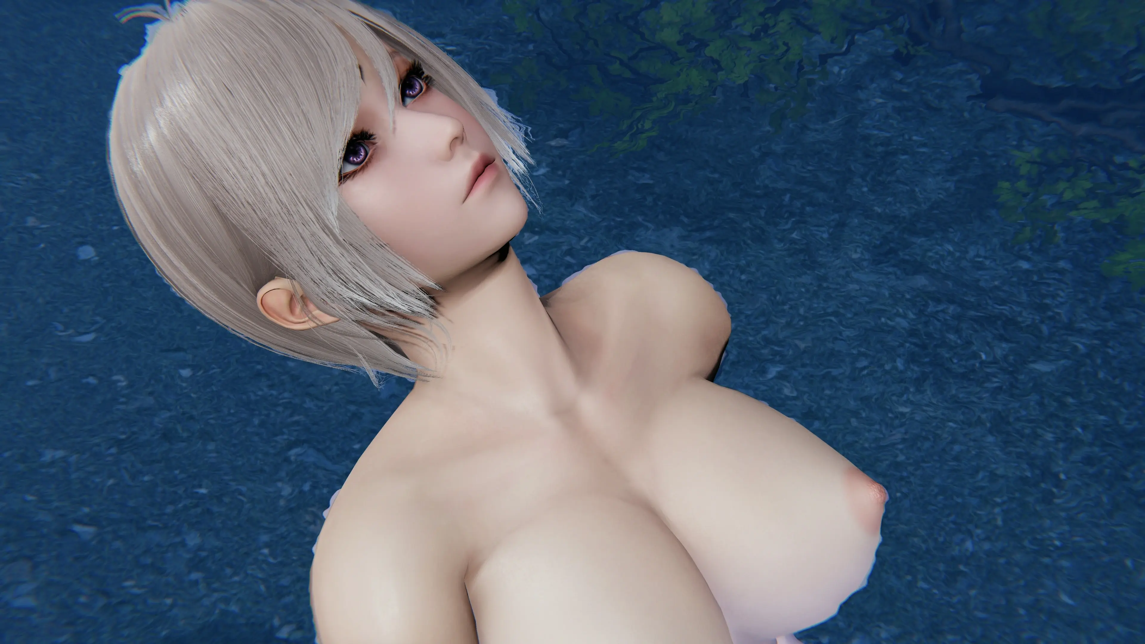 第104页