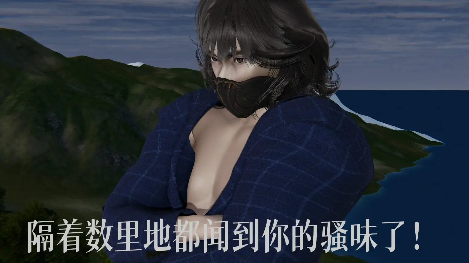 第119页