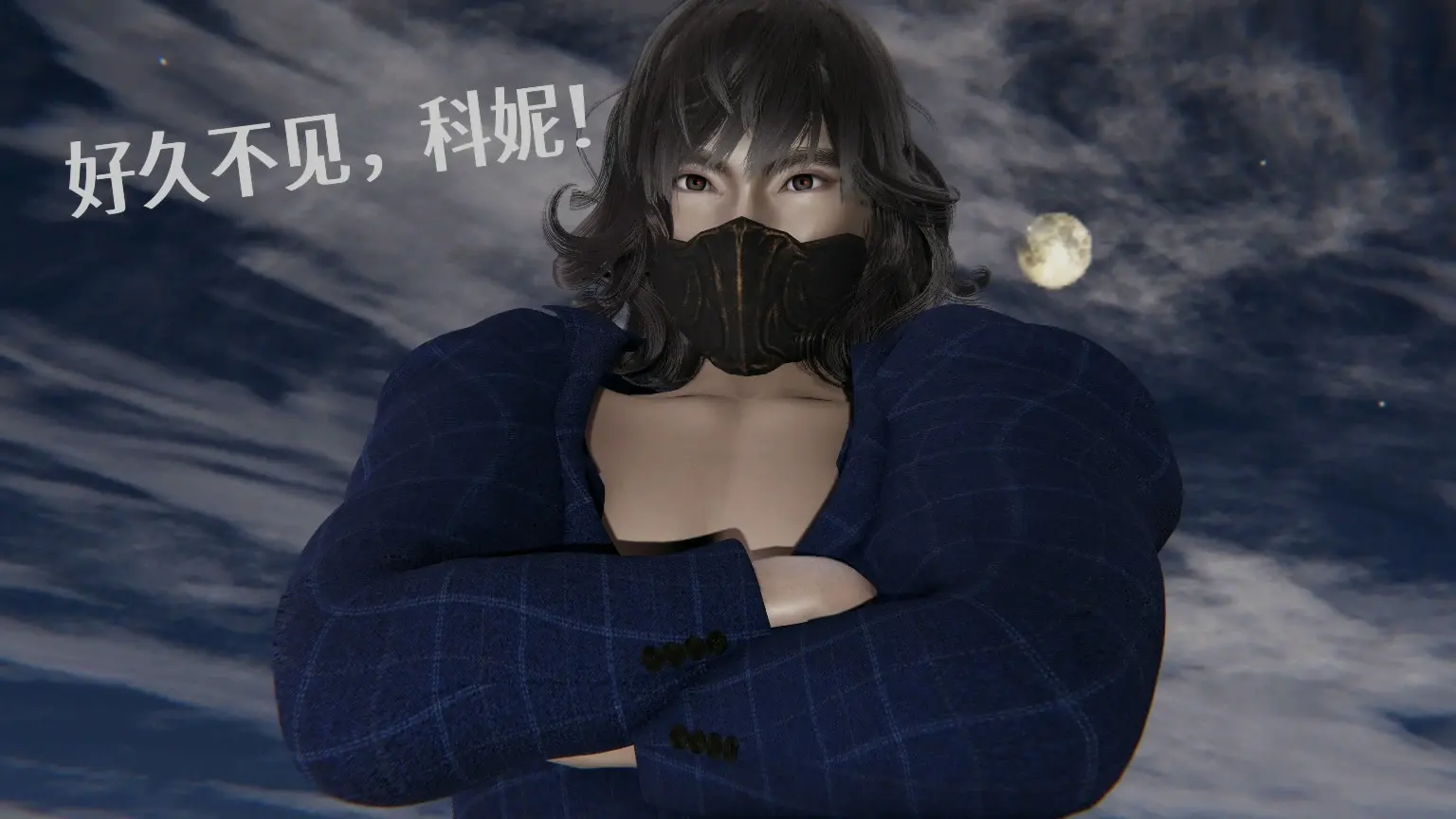 第120页