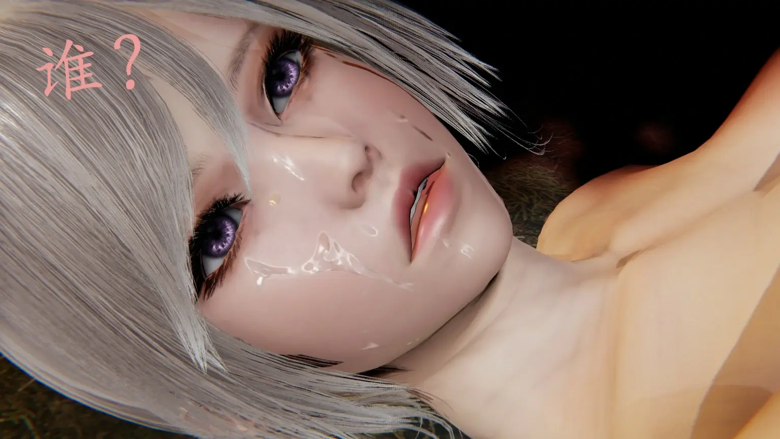 第43页