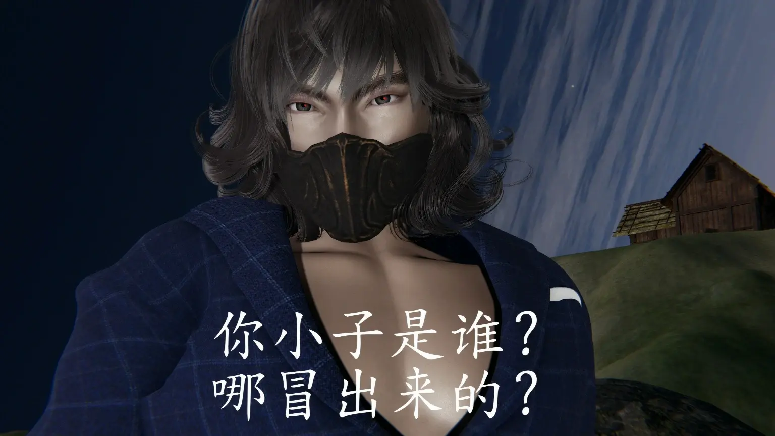 第45页