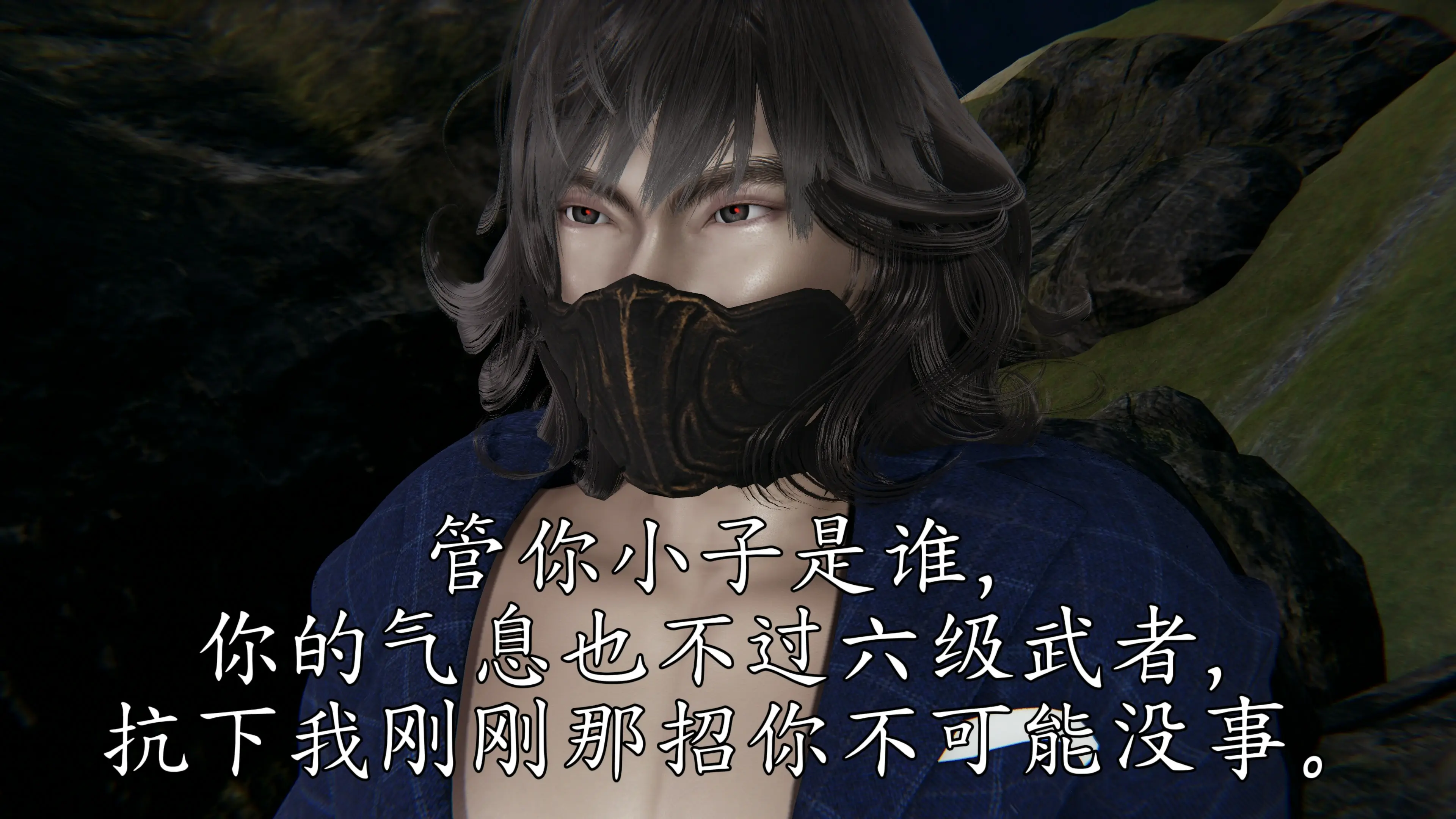 第47页