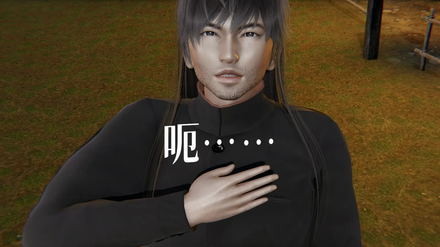 第49页