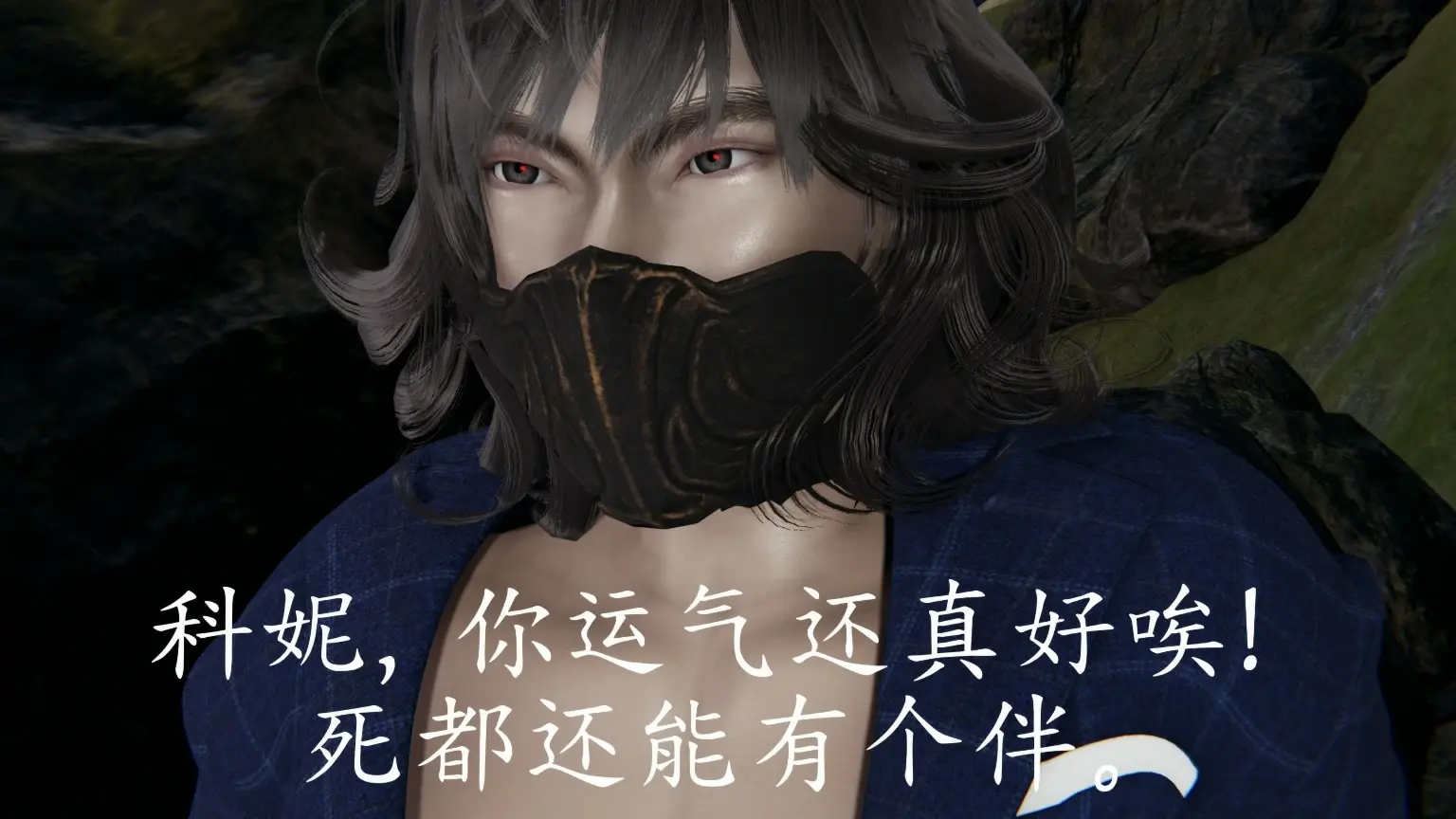 第51页