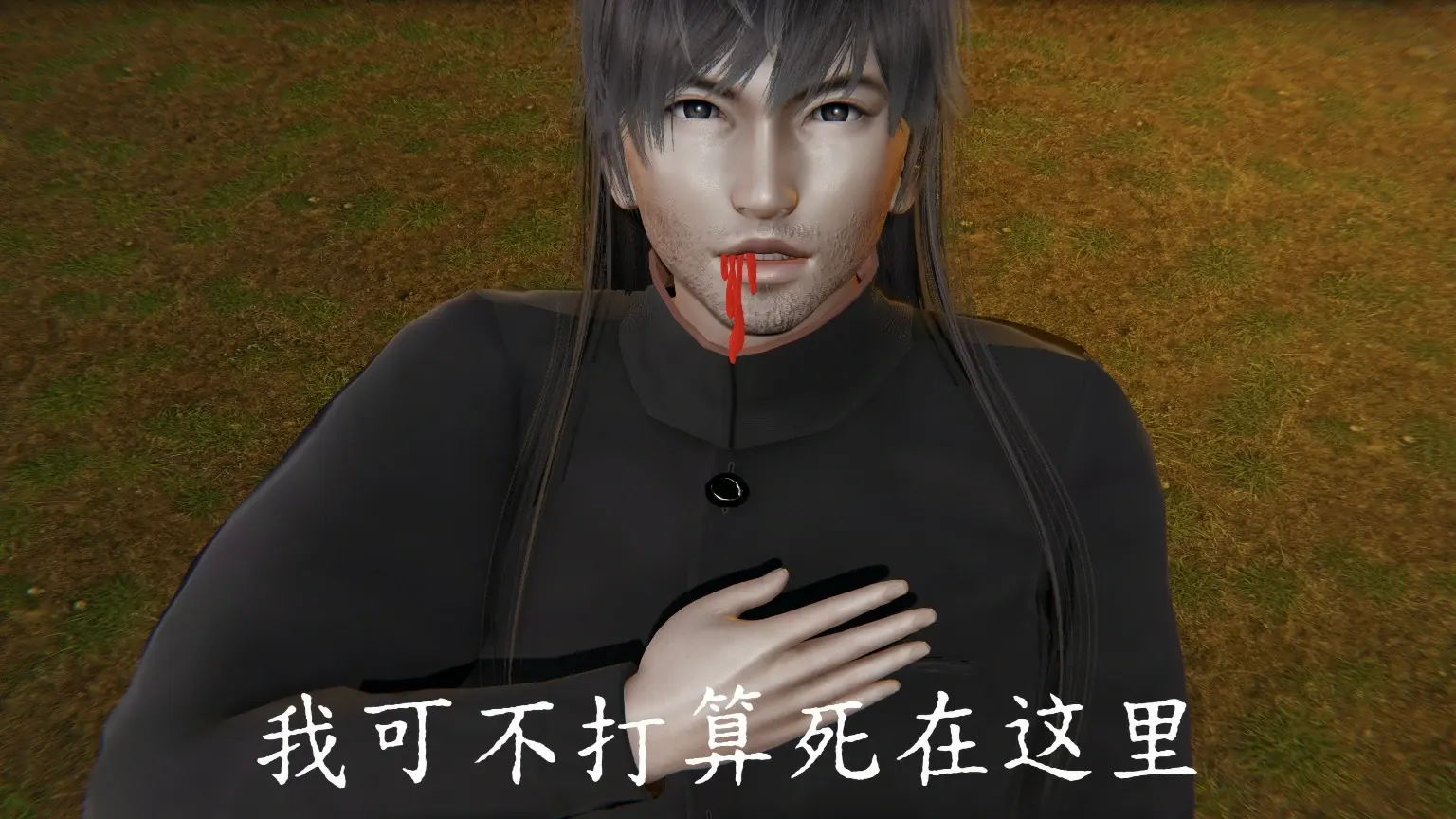 第52页